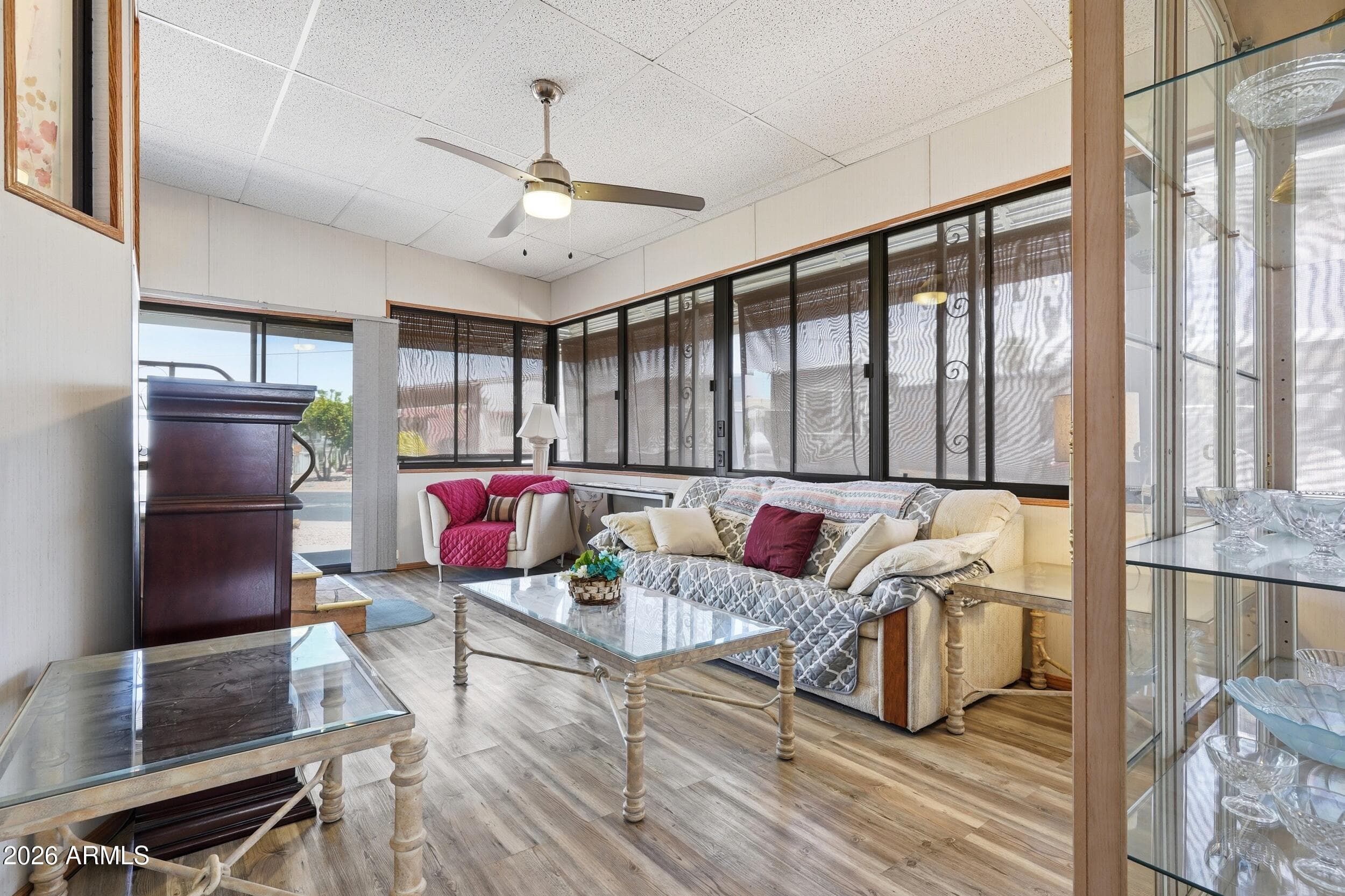 5001 N Main Street Aero 41 — photo 5