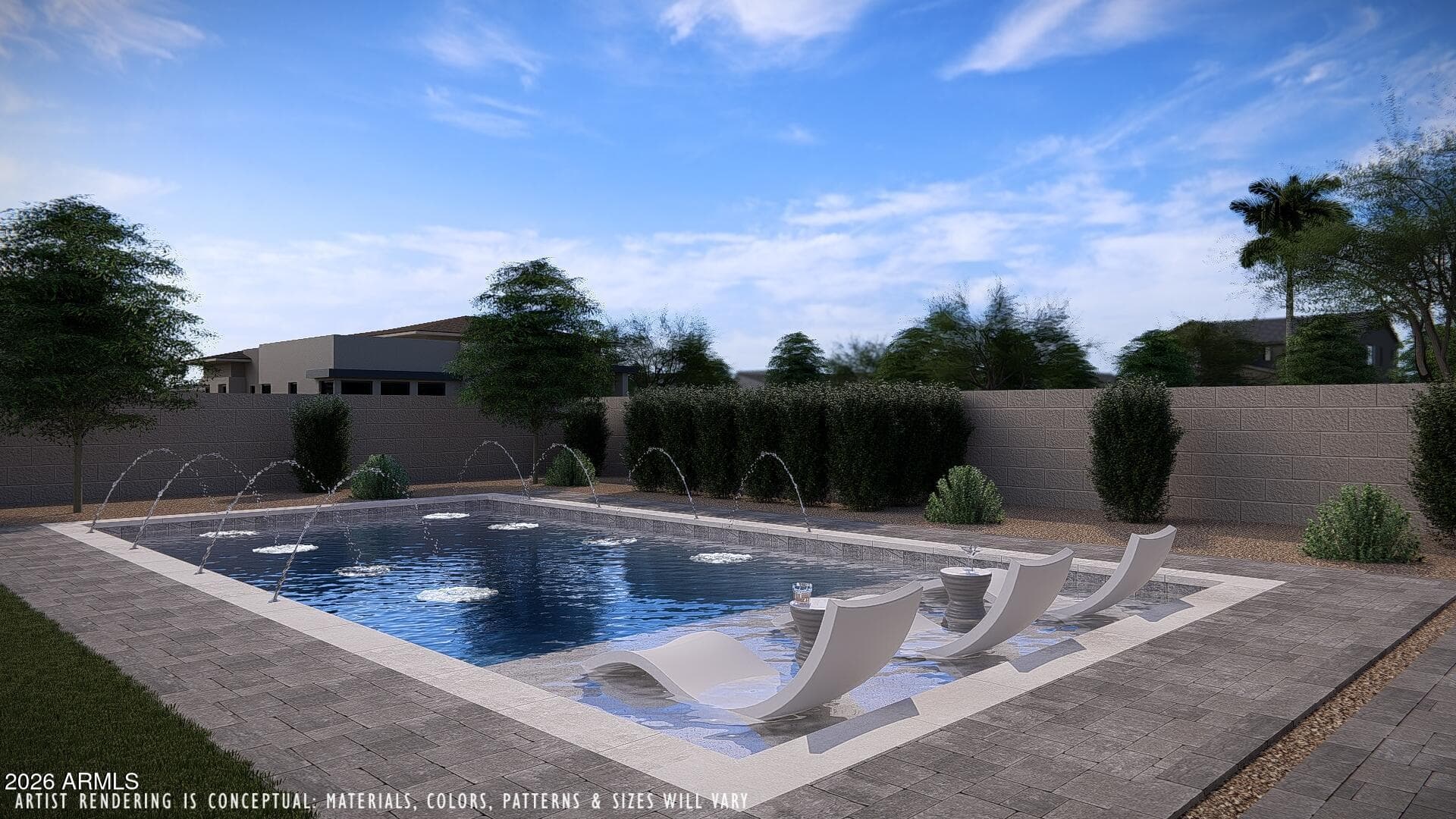 7331 W Lisbon Lane — photo 3