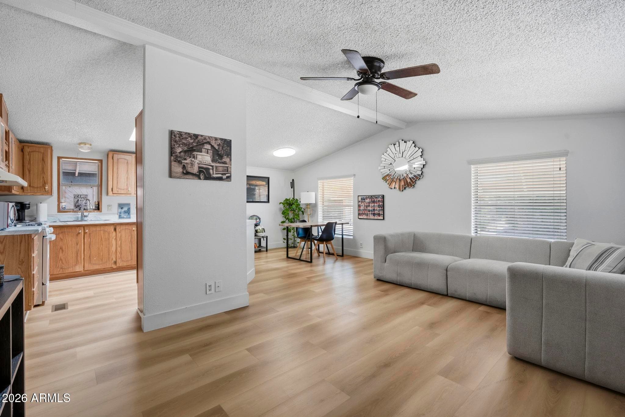 11275 N 99th Avenue 185 — photo 4