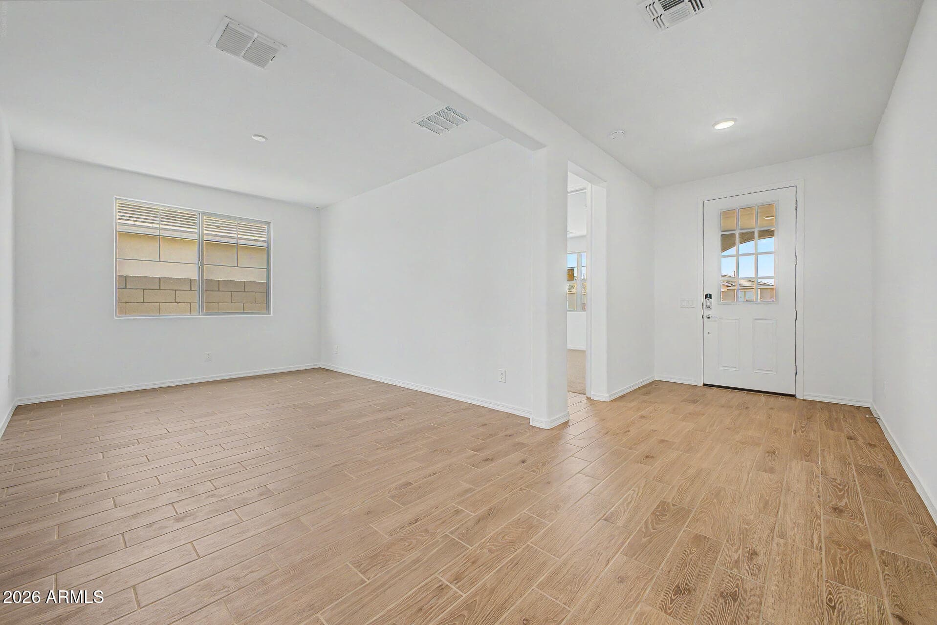 18597 W Tohono Drive — photo 8