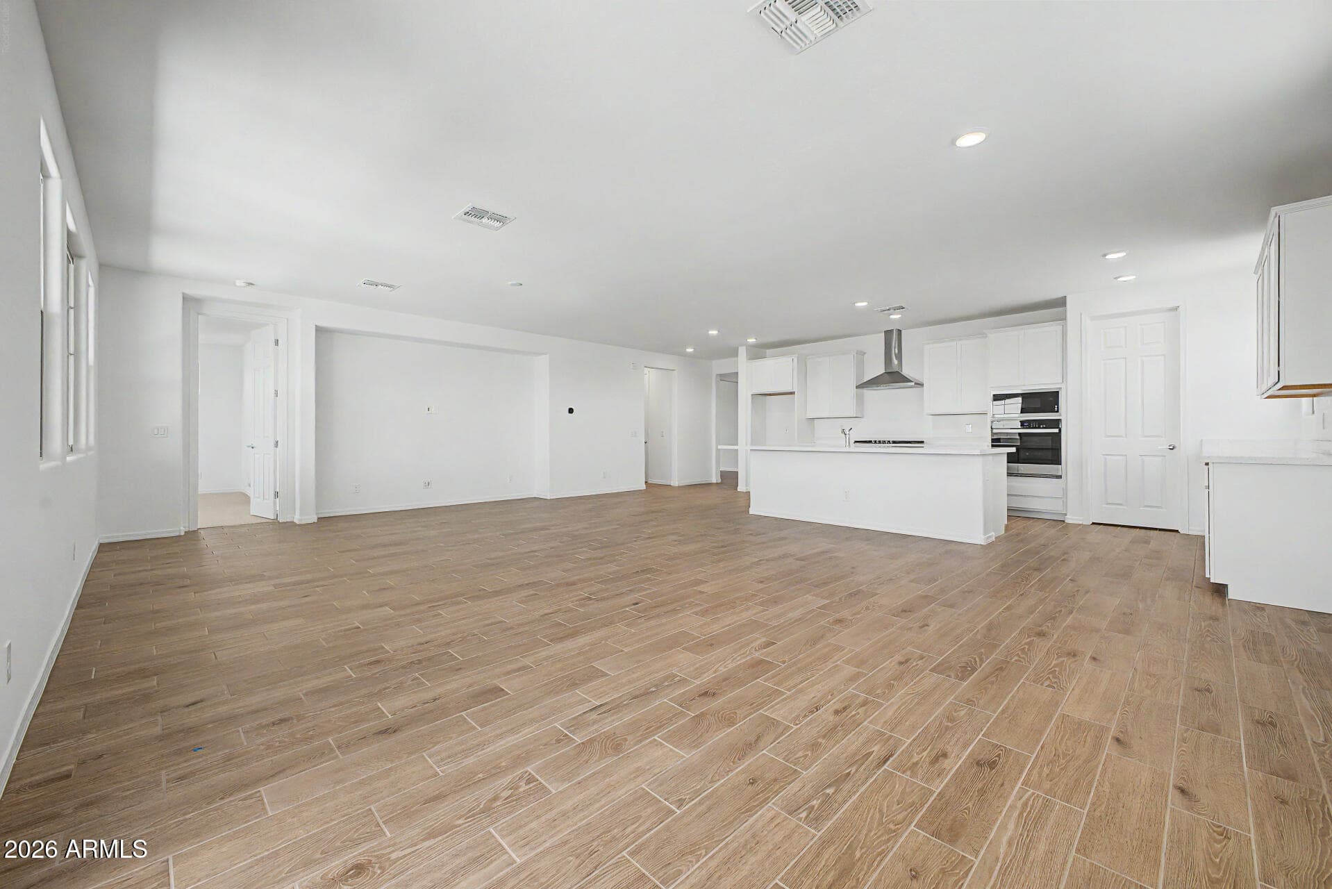18597 W Tohono Drive — photo 4