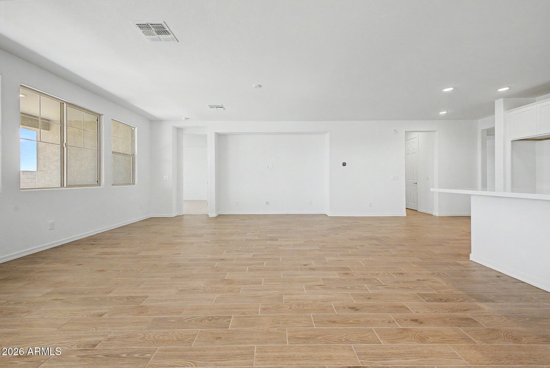 18597 W Tohono Drive — photo 5