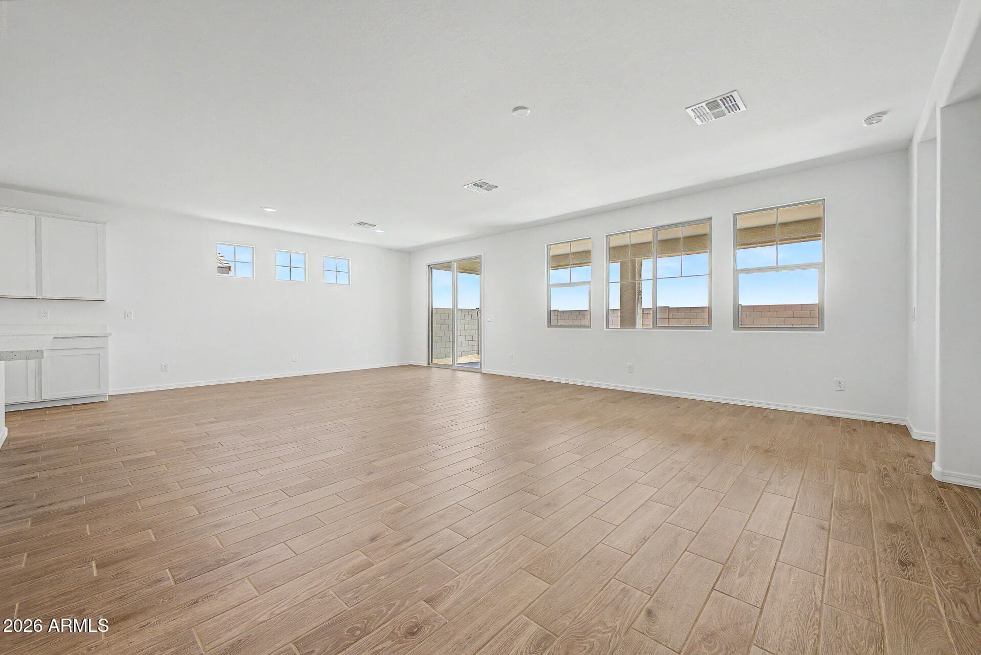 18597 W Tohono Drive — photo 7