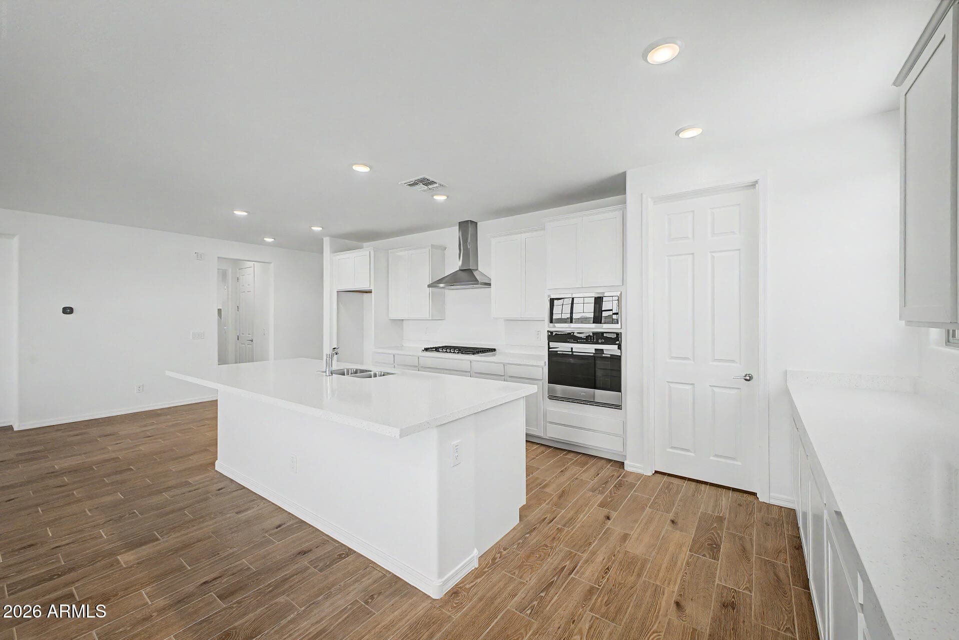 18597 W Tohono Drive — photo 3