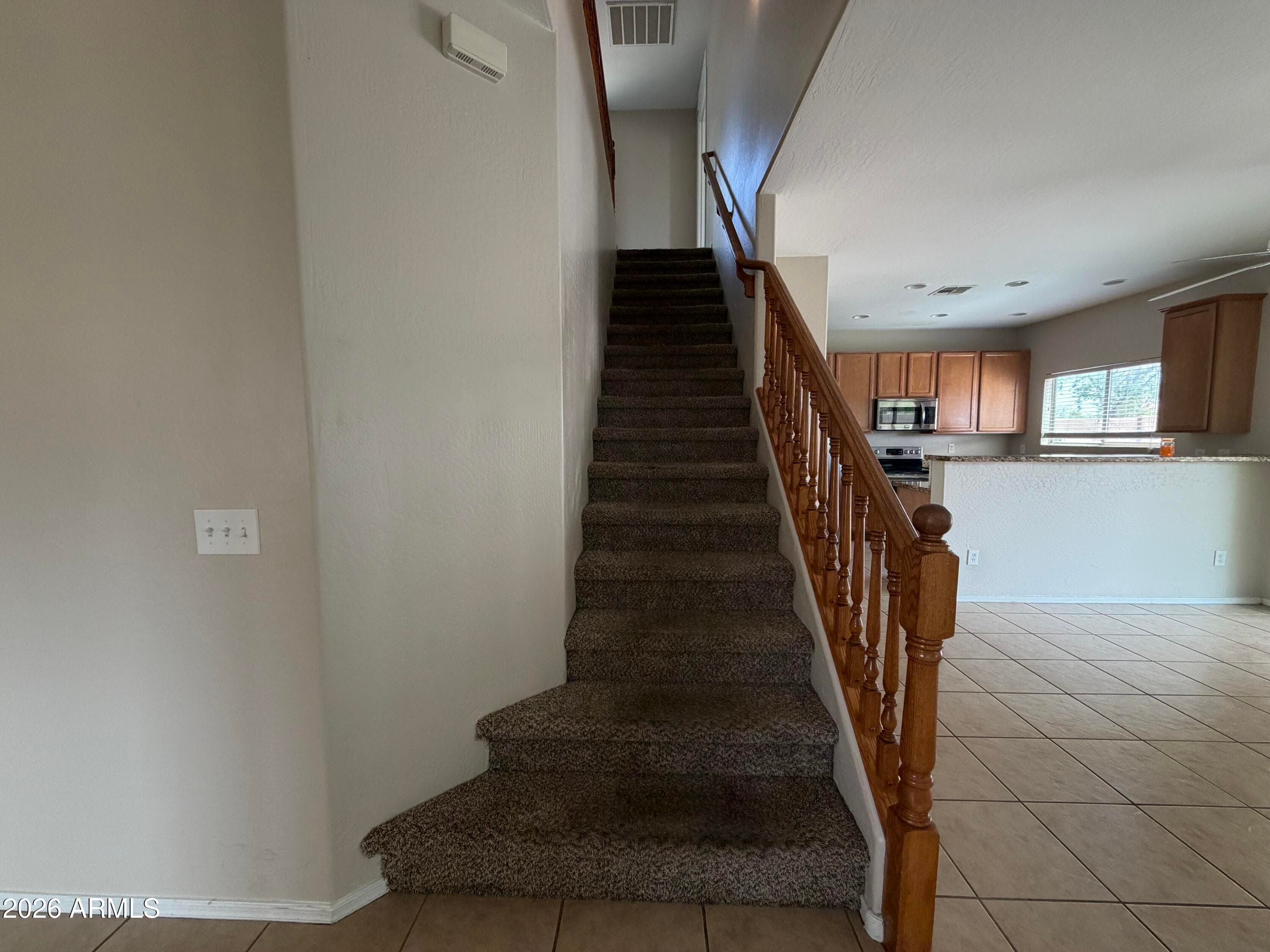 2221 N 94th Avenue — photo 3