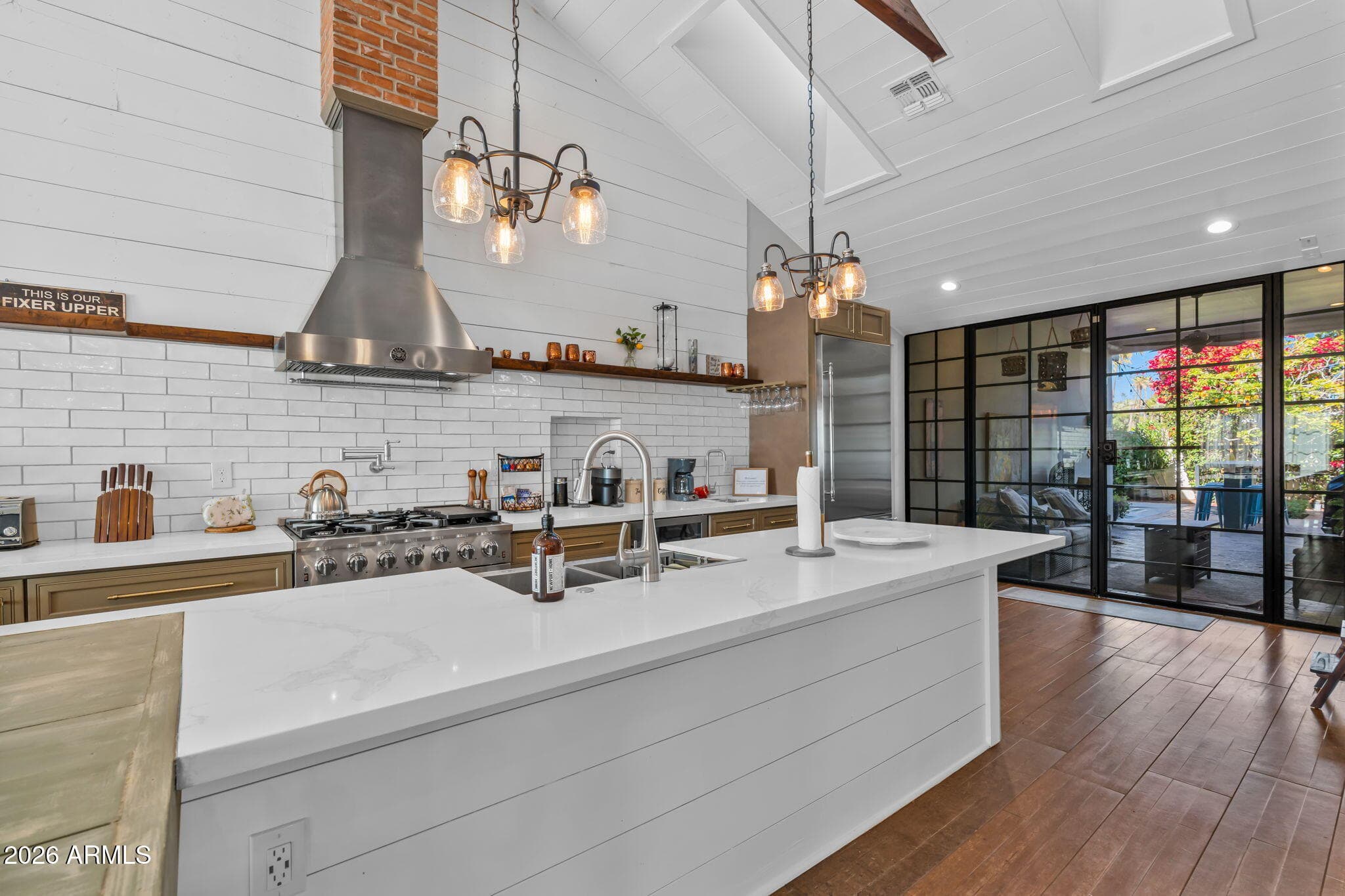 4402 E Turney Avenue — photo 4