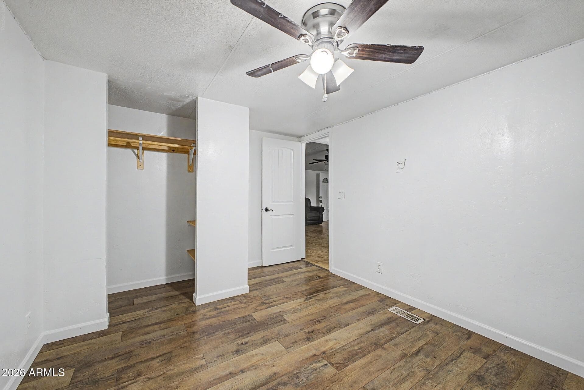 501 E Ray Road 31 — photo 6