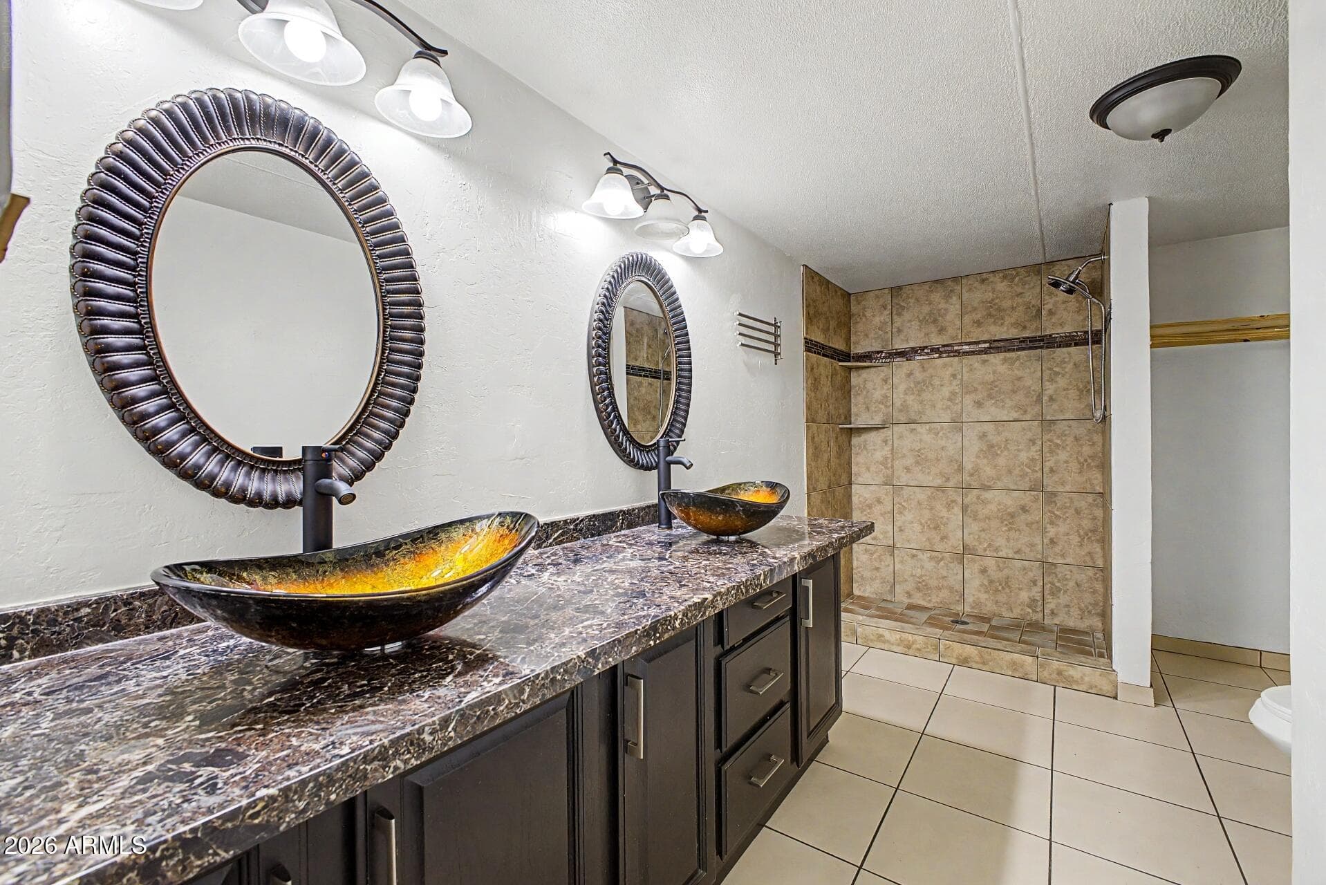 501 E Ray Road 31 — photo 3