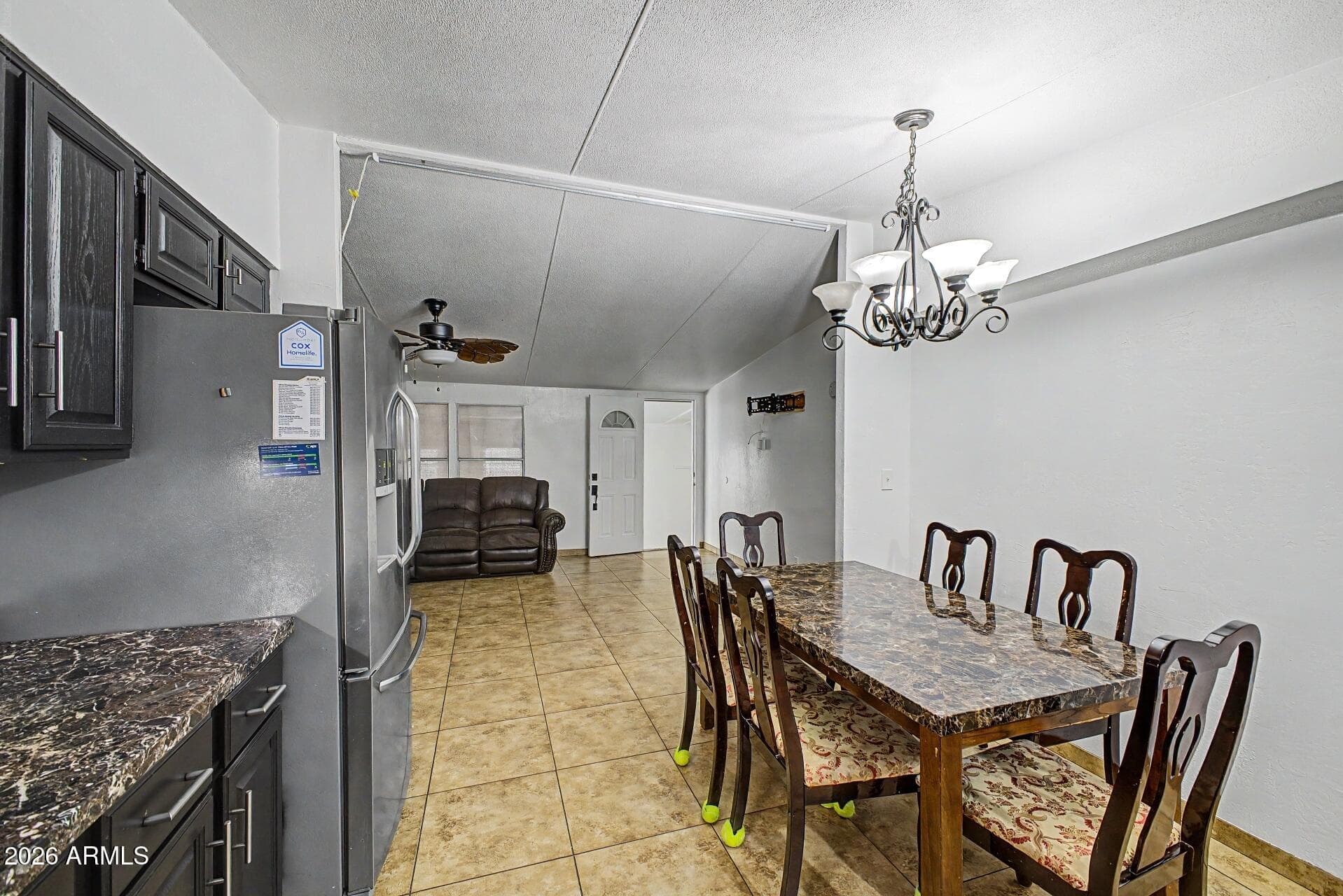 501 E Ray Road 31 — photo 5