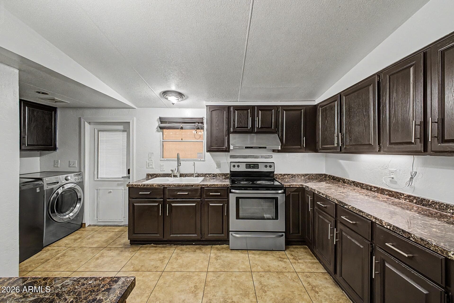 501 E Ray Road 31 — photo 8