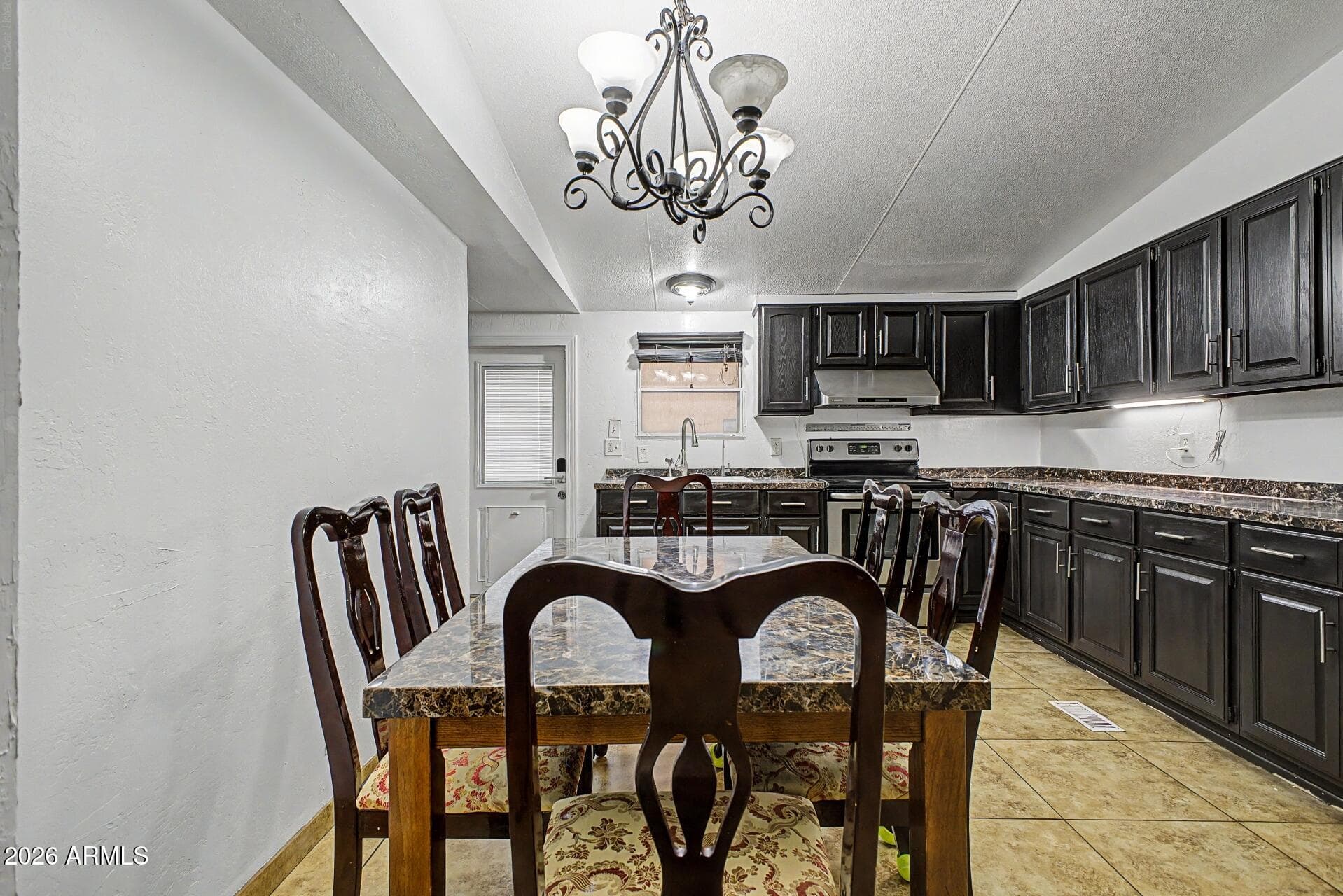 501 E Ray Road 31 — photo 2