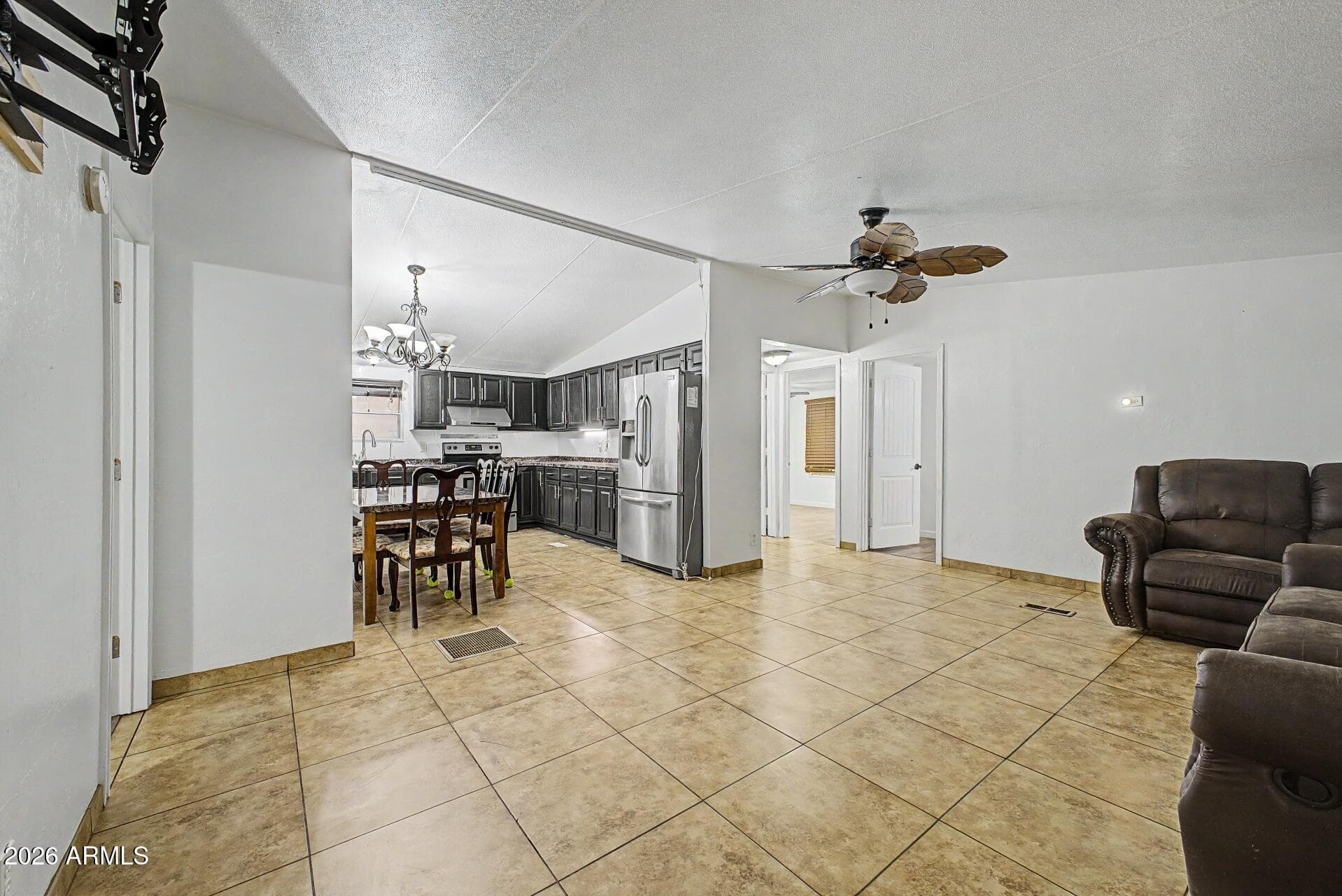 501 E Ray Road 31 — photo 4