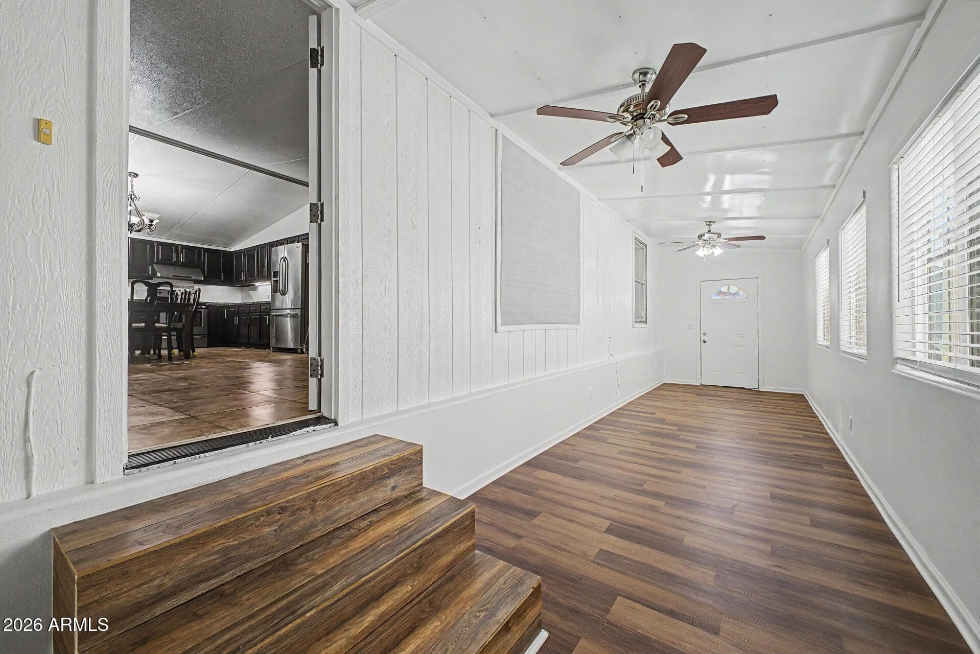 501 E Ray Road 31 — photo 7