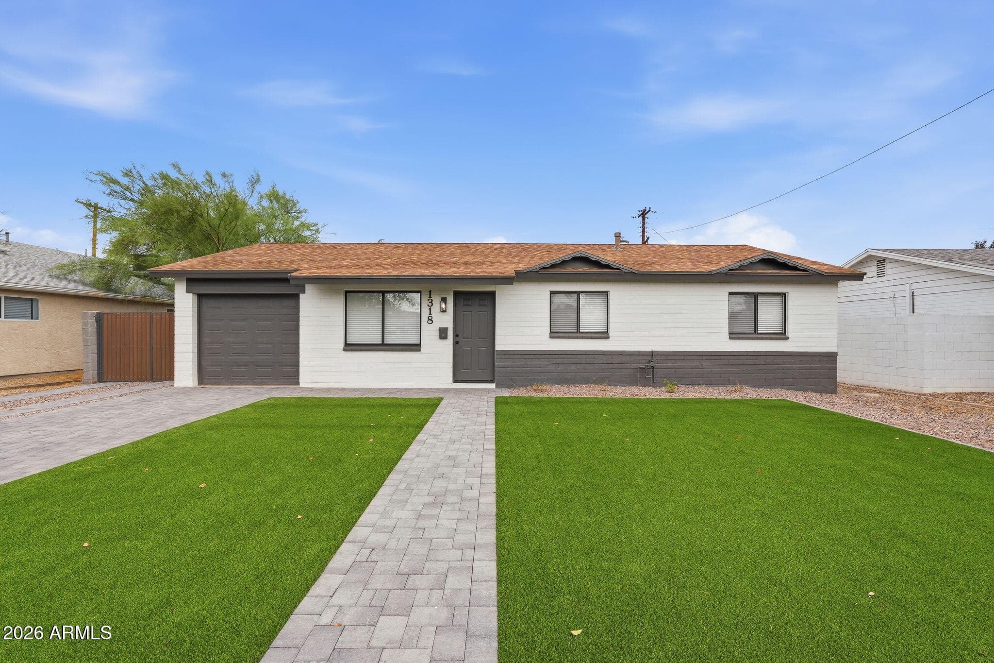 1318 E Orange Street — photo 2