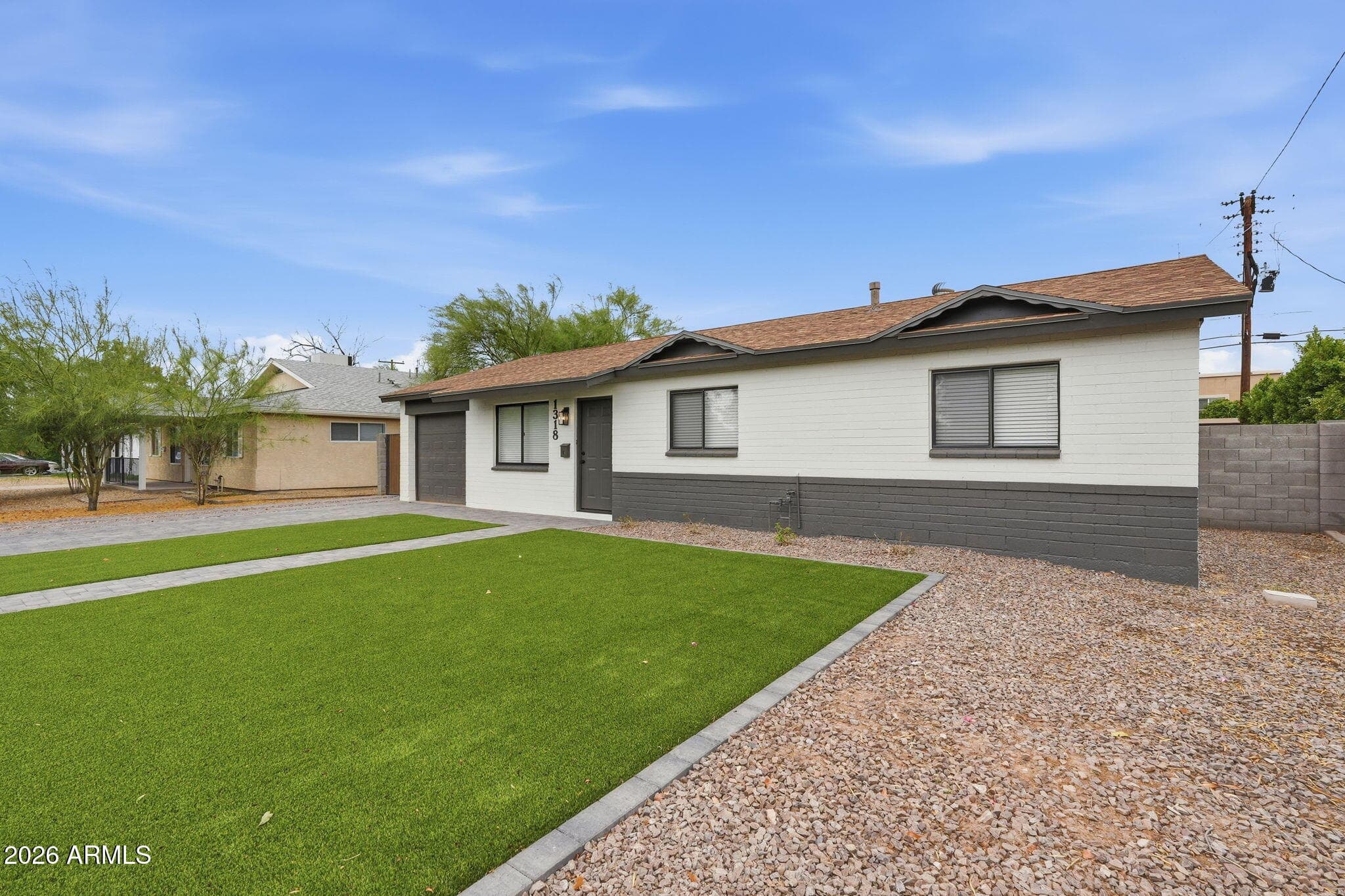 1318 E Orange Street — photo 3