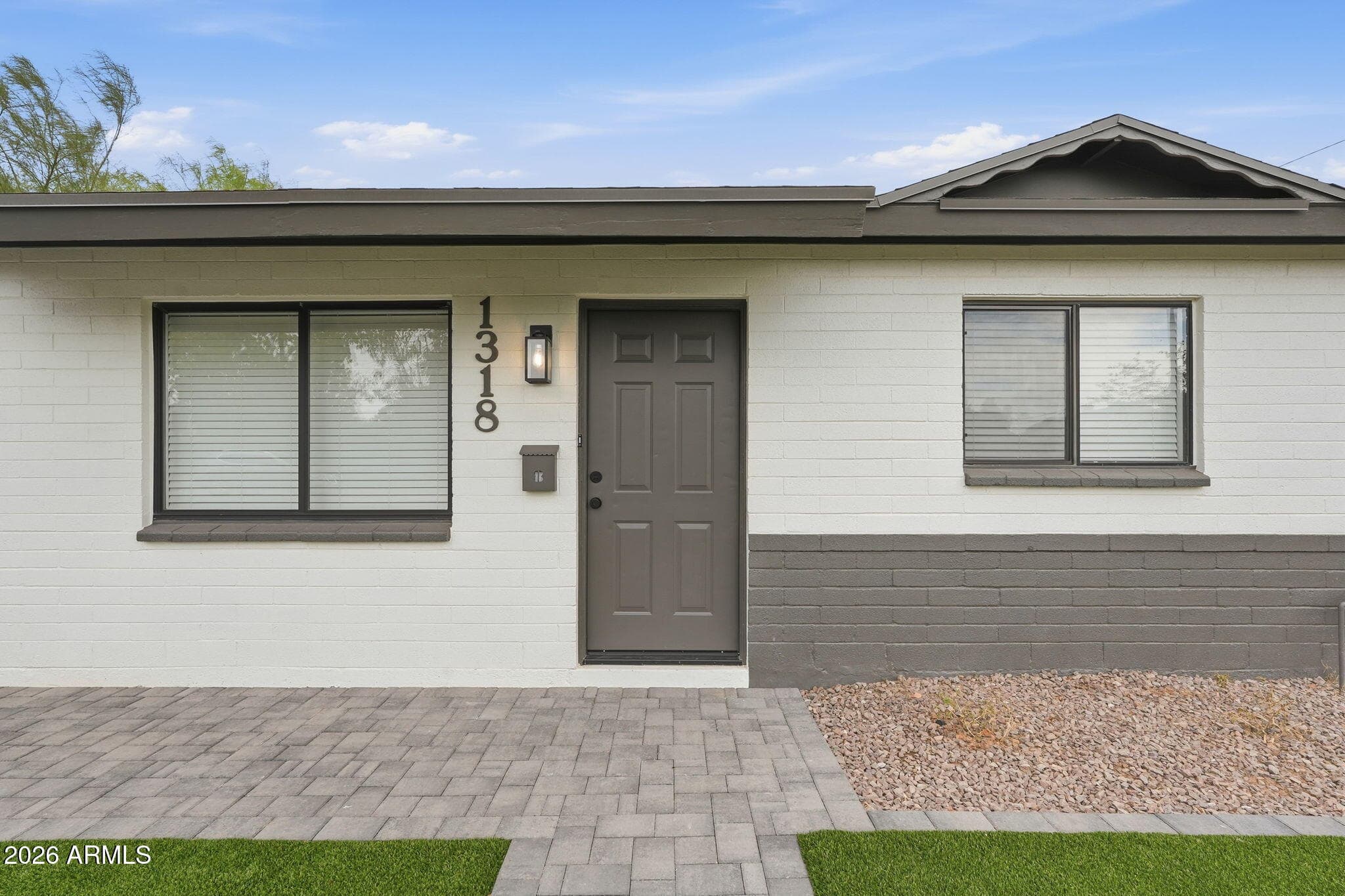 1318 E Orange Street — photo 4
