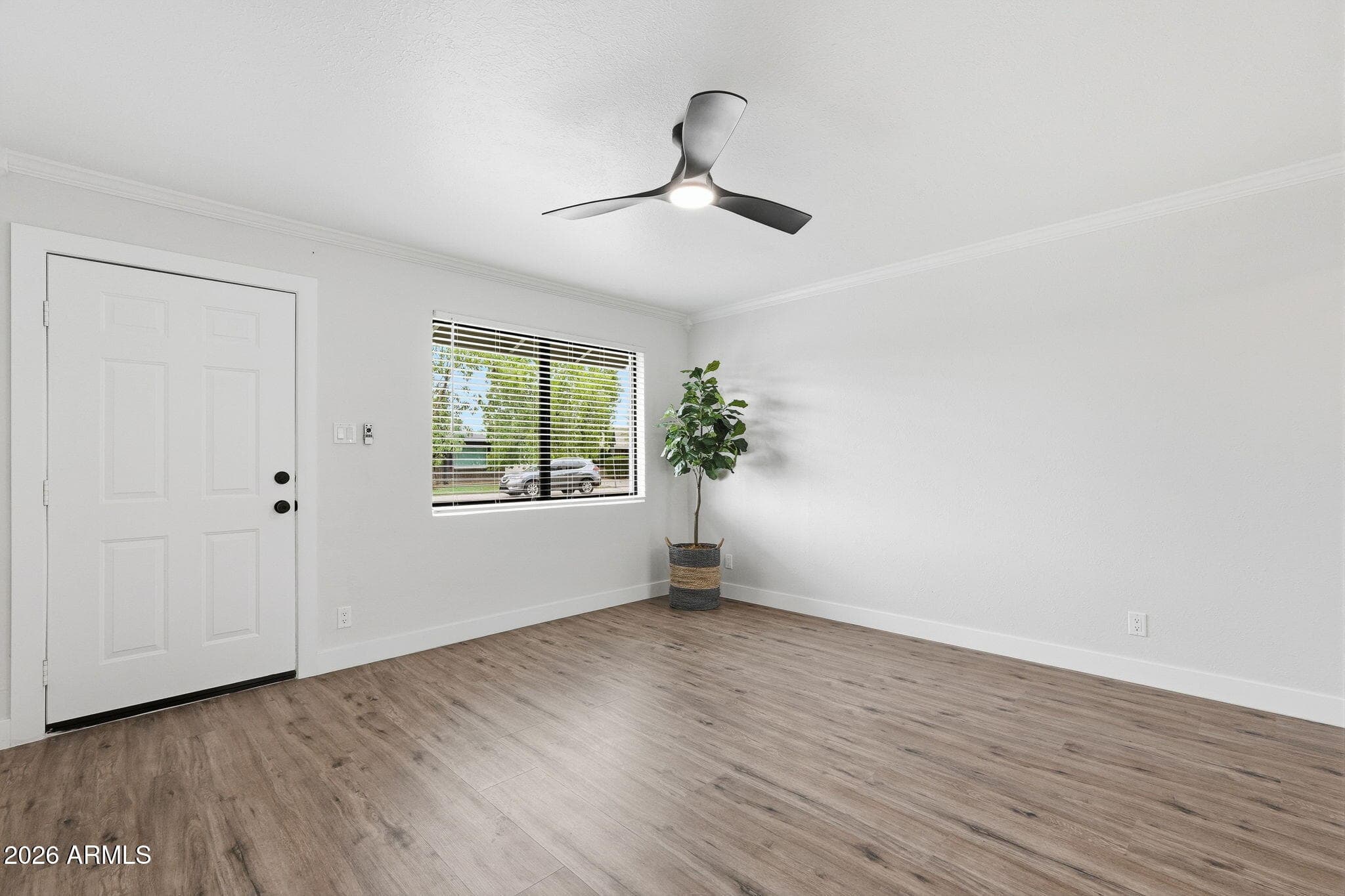 1318 E Orange Street — photo 6