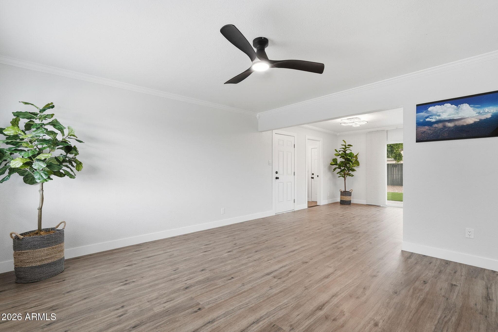 1318 E Orange Street — photo 8