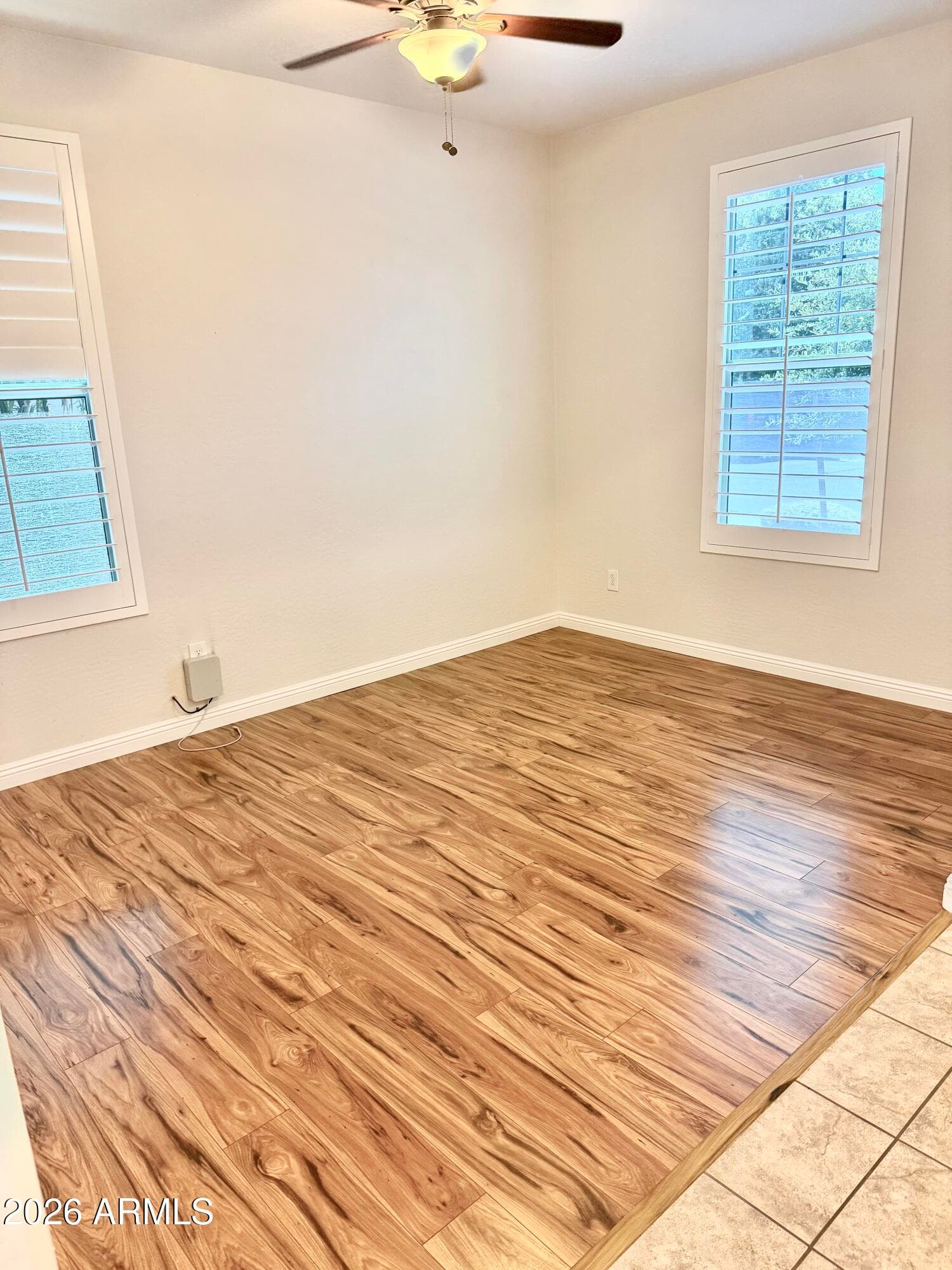 146 E Bernie Lane — photo 5