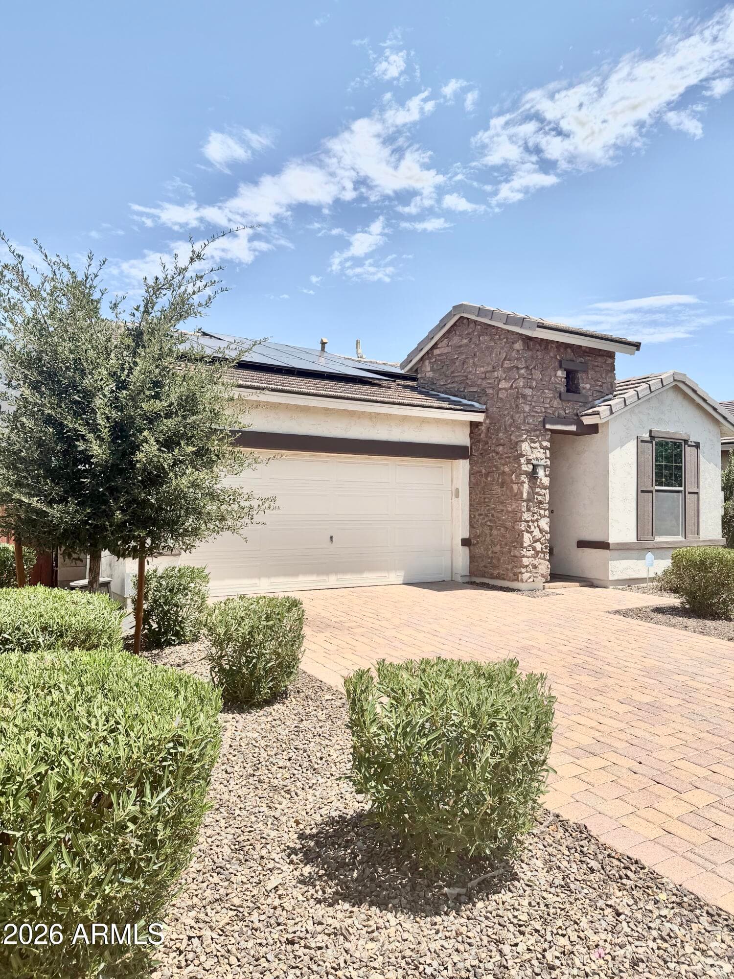 146 E Bernie Lane — photo 4