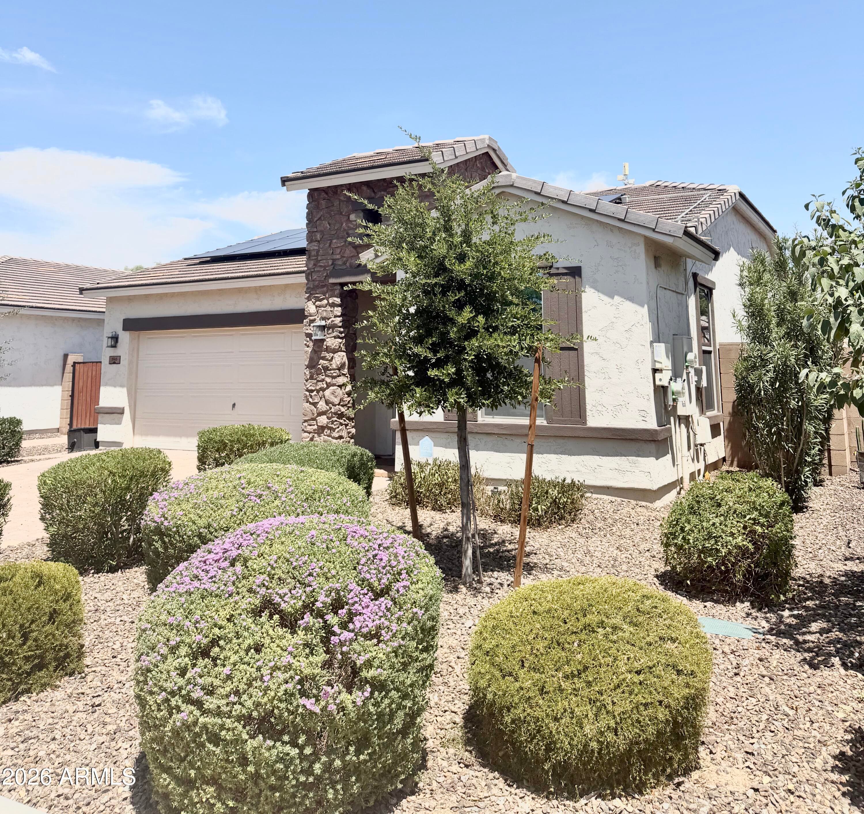 146 E Bernie Lane — photo 3