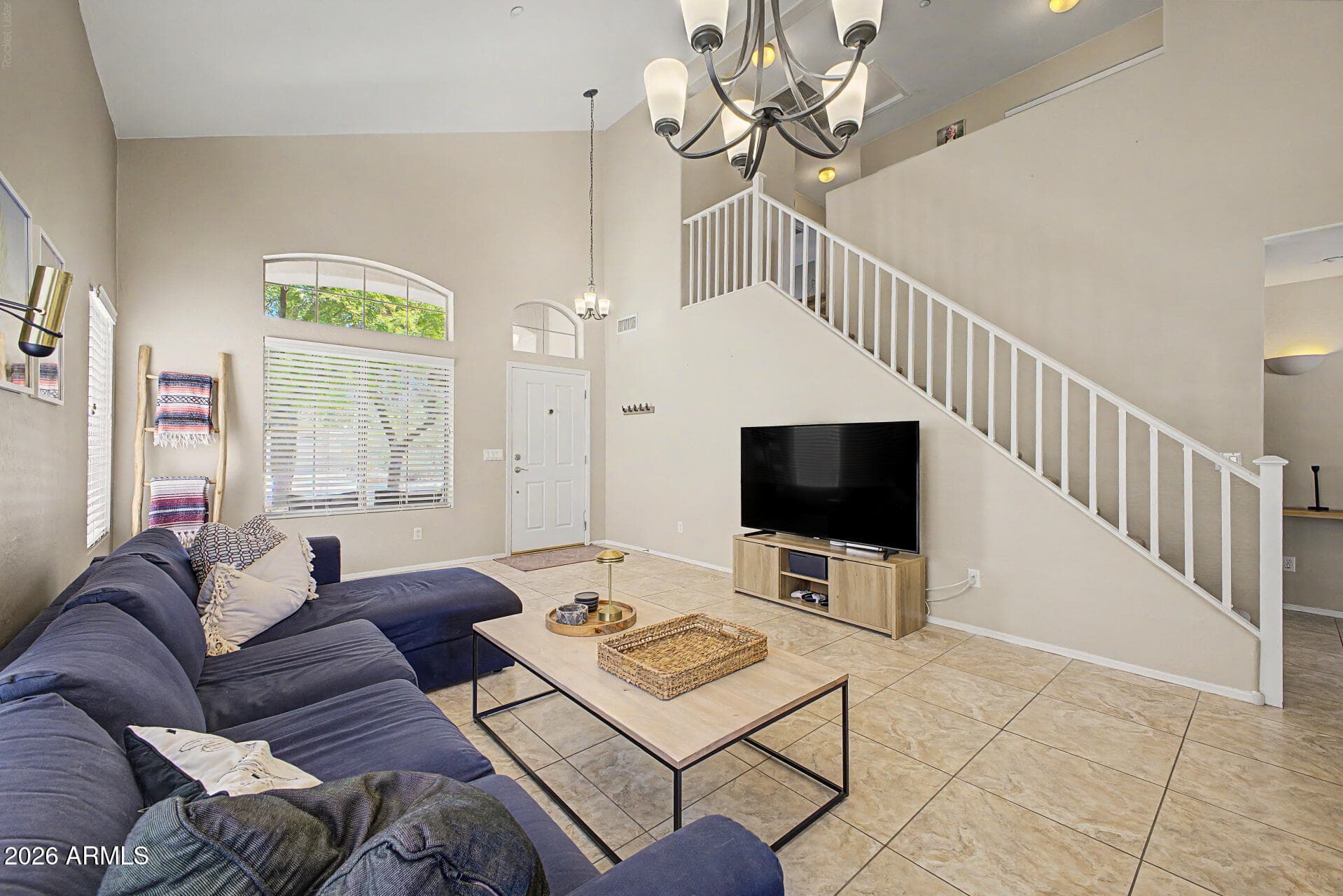 10394 E Hillery Drive — photo 5