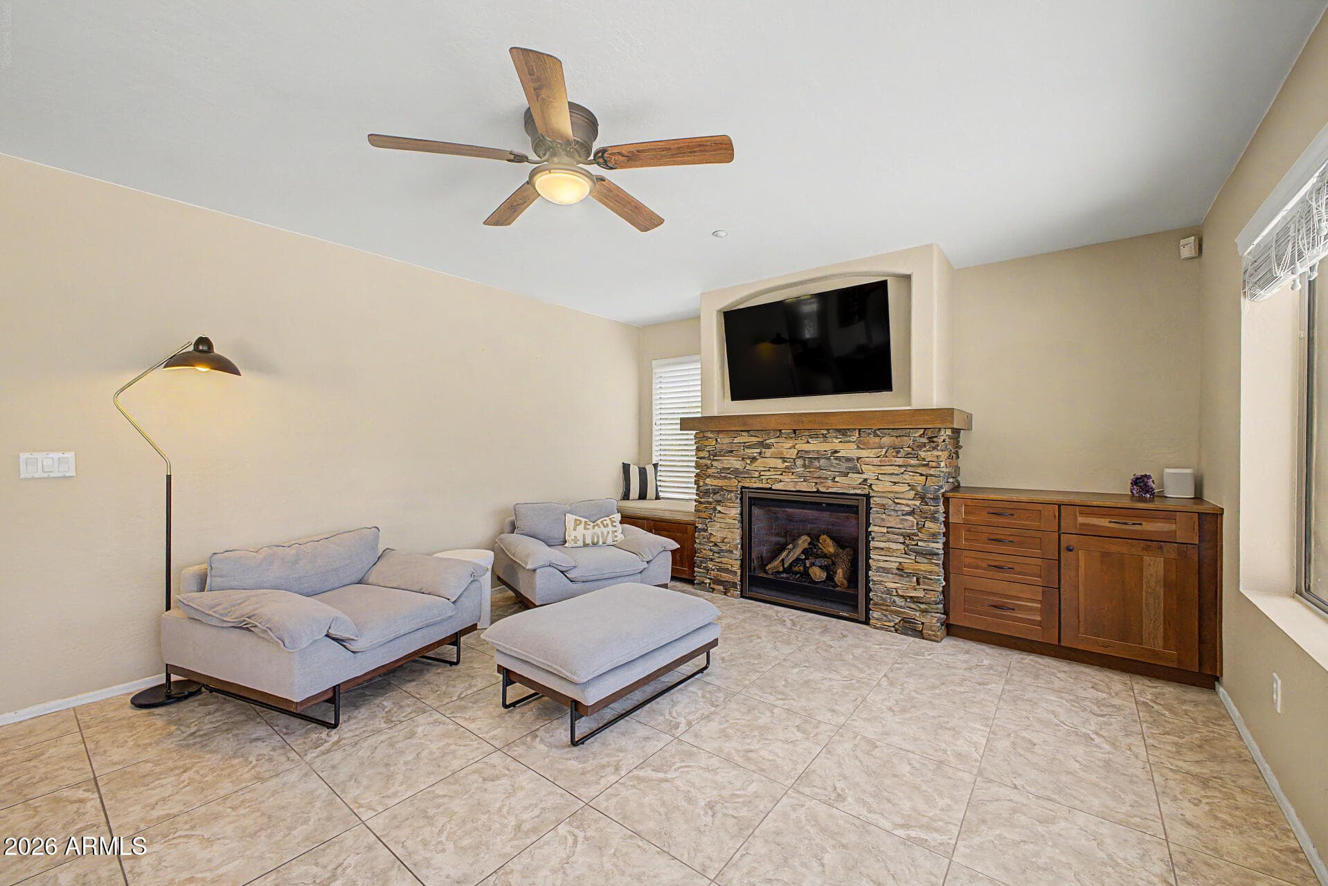 10394 E Hillery Drive — photo 8