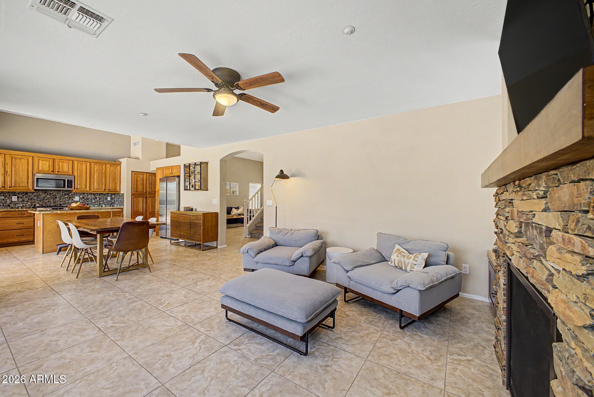 10394 E Hillery Drive — photo 7