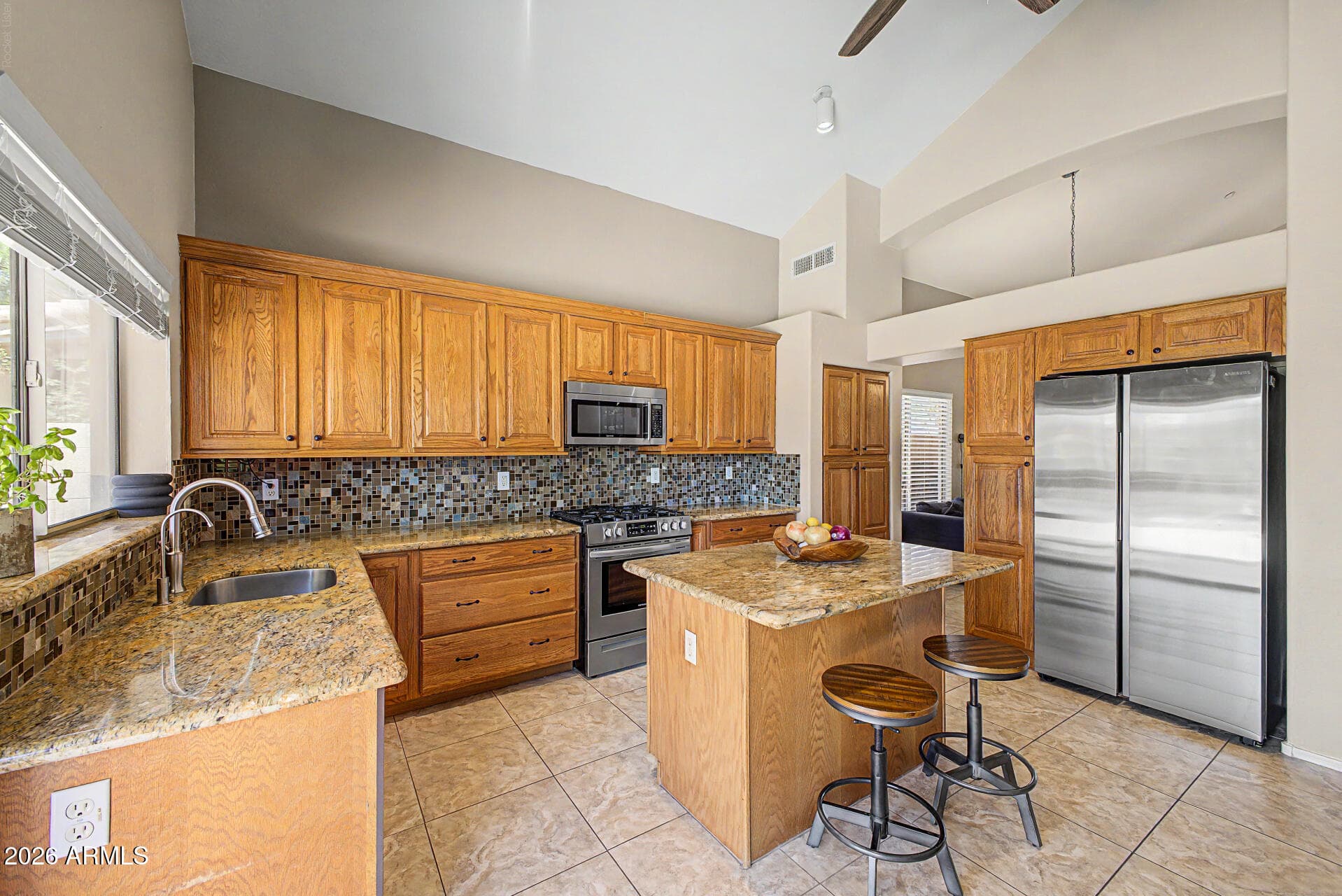 10394 E Hillery Drive — photo 6