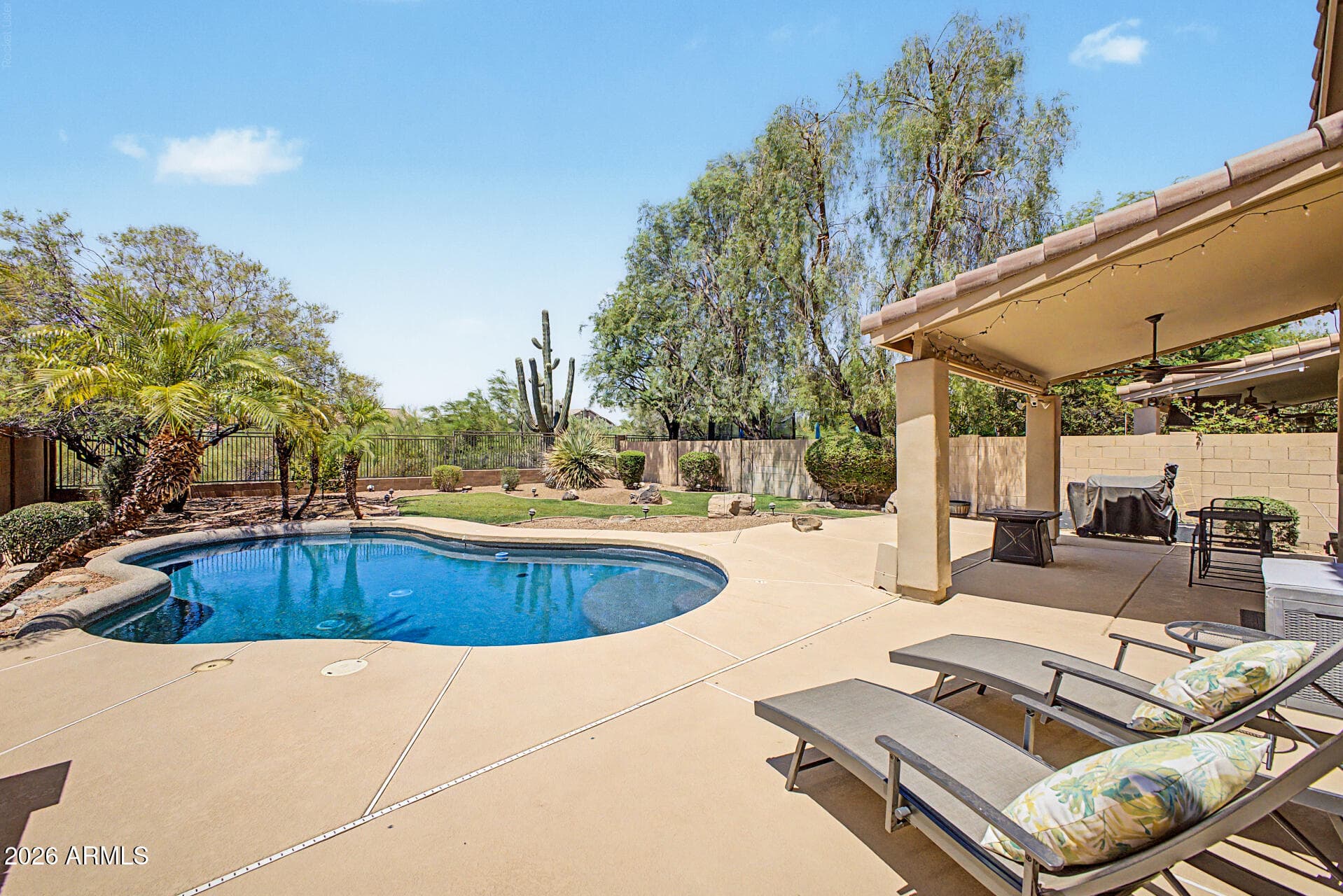 10394 E Hillery Drive — photo 3