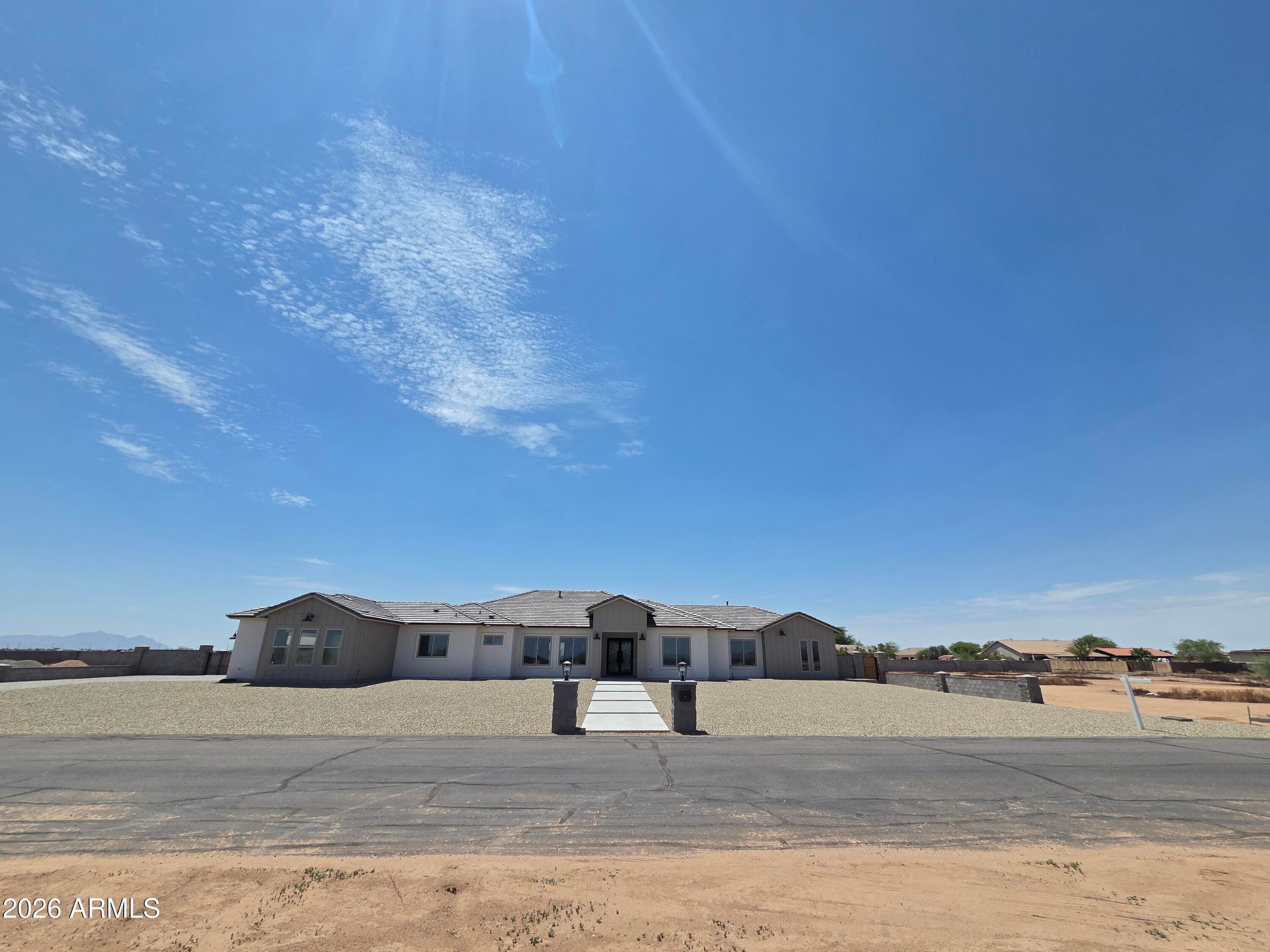 6561 W Palomino Way — photo 3