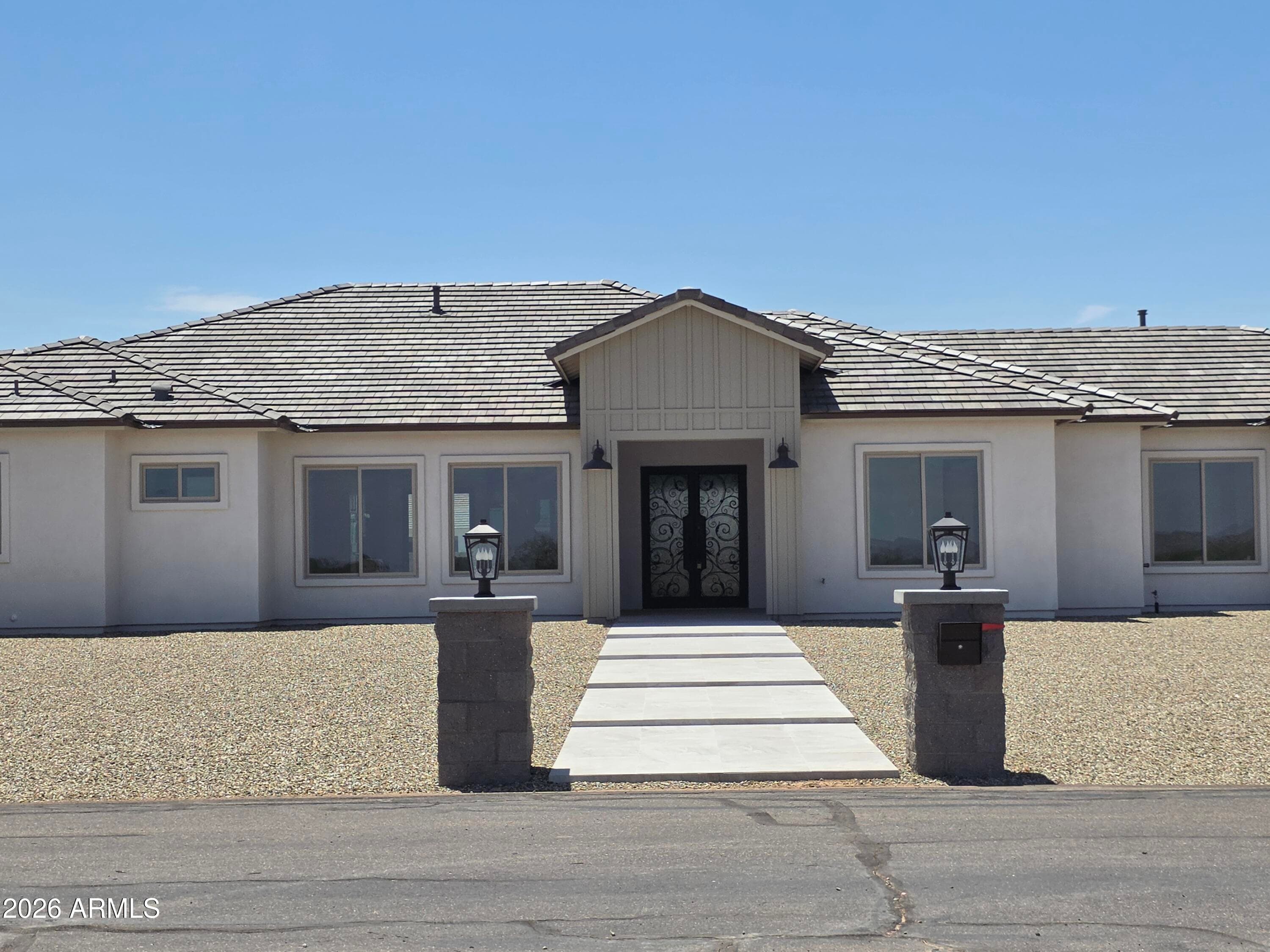 6561 W Palomino Way — photo 4
