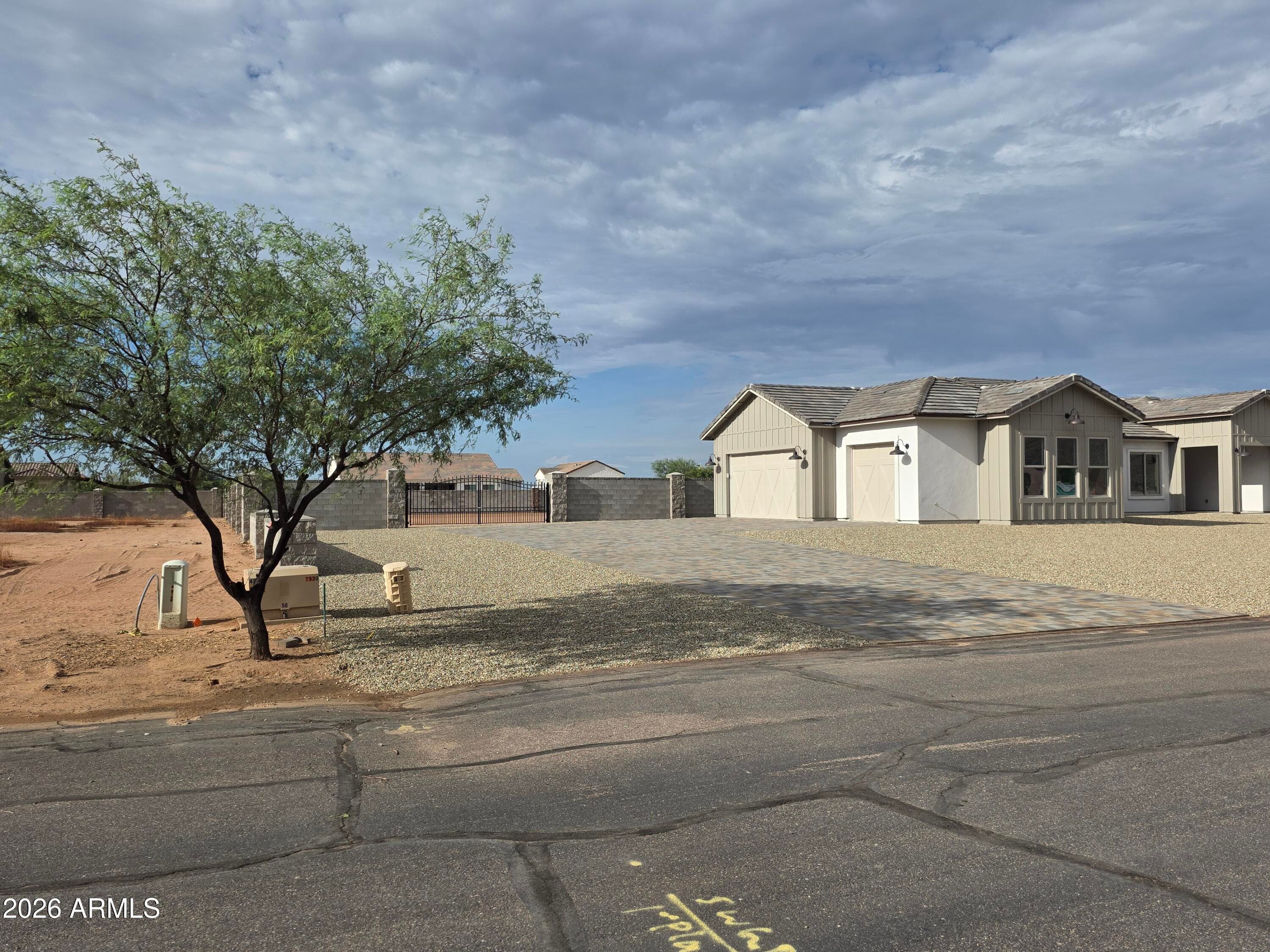 6561 W Palomino Way — photo 5