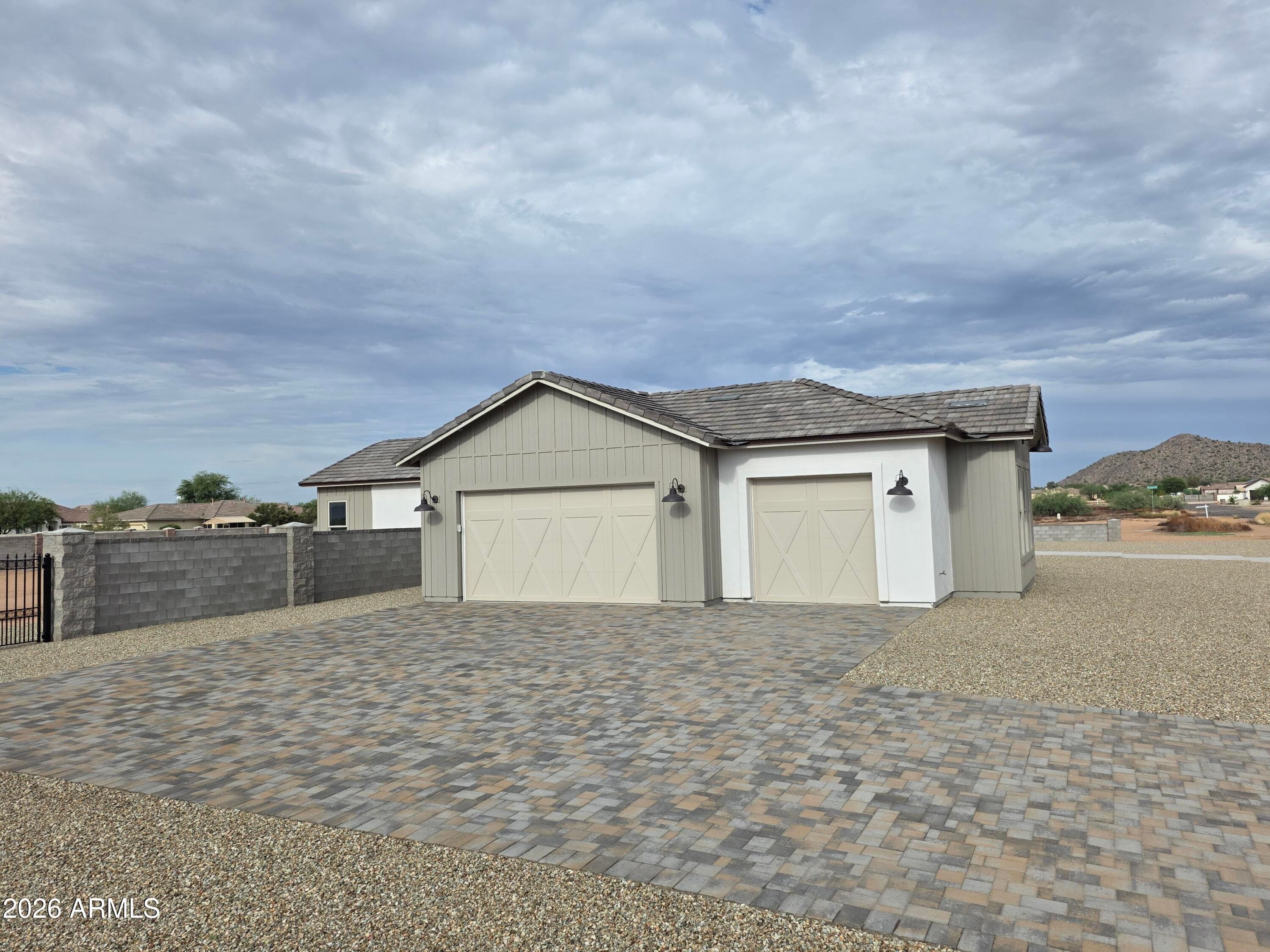 6561 W Palomino Way — photo 6