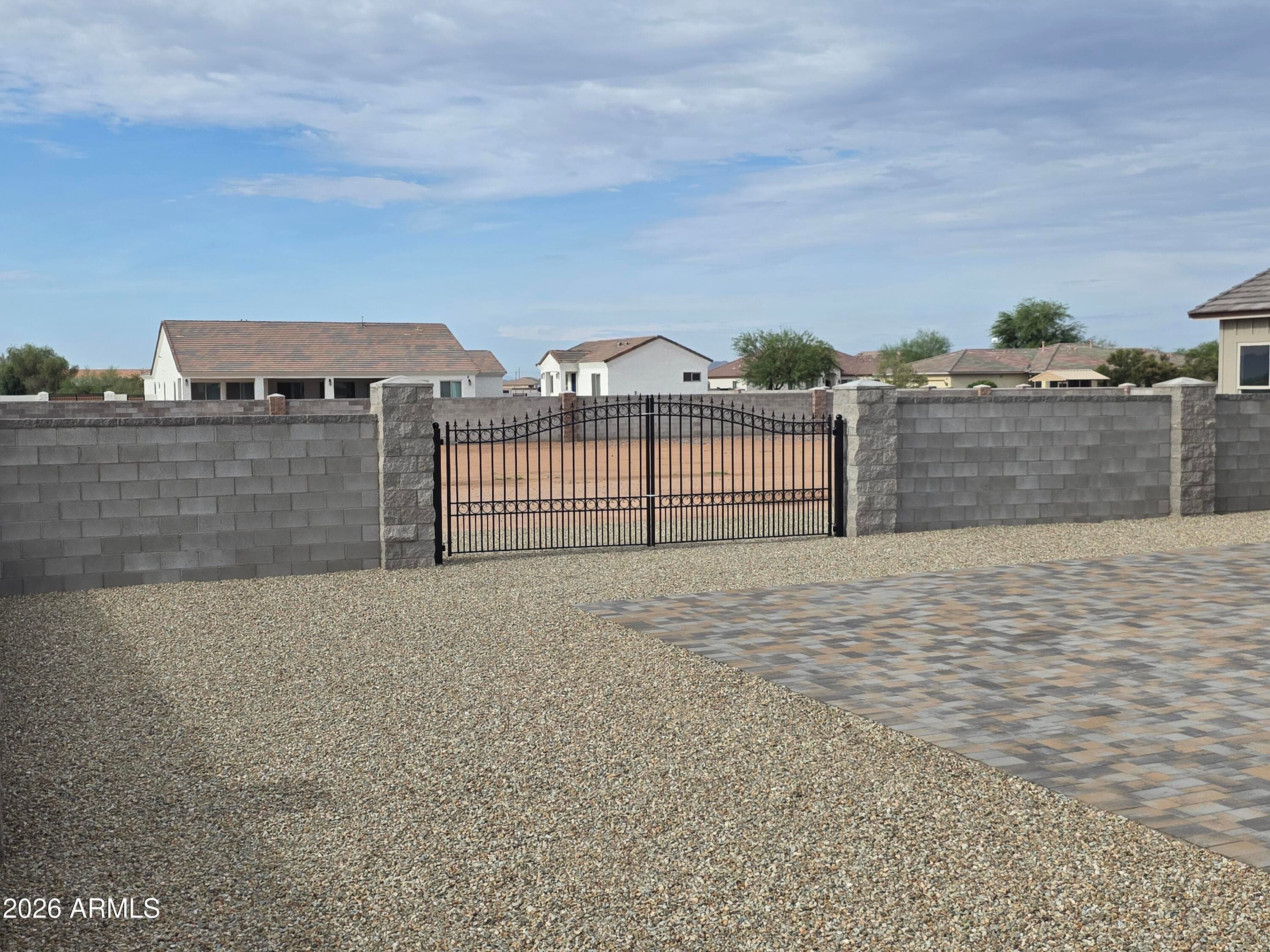 6561 W Palomino Way — photo 7