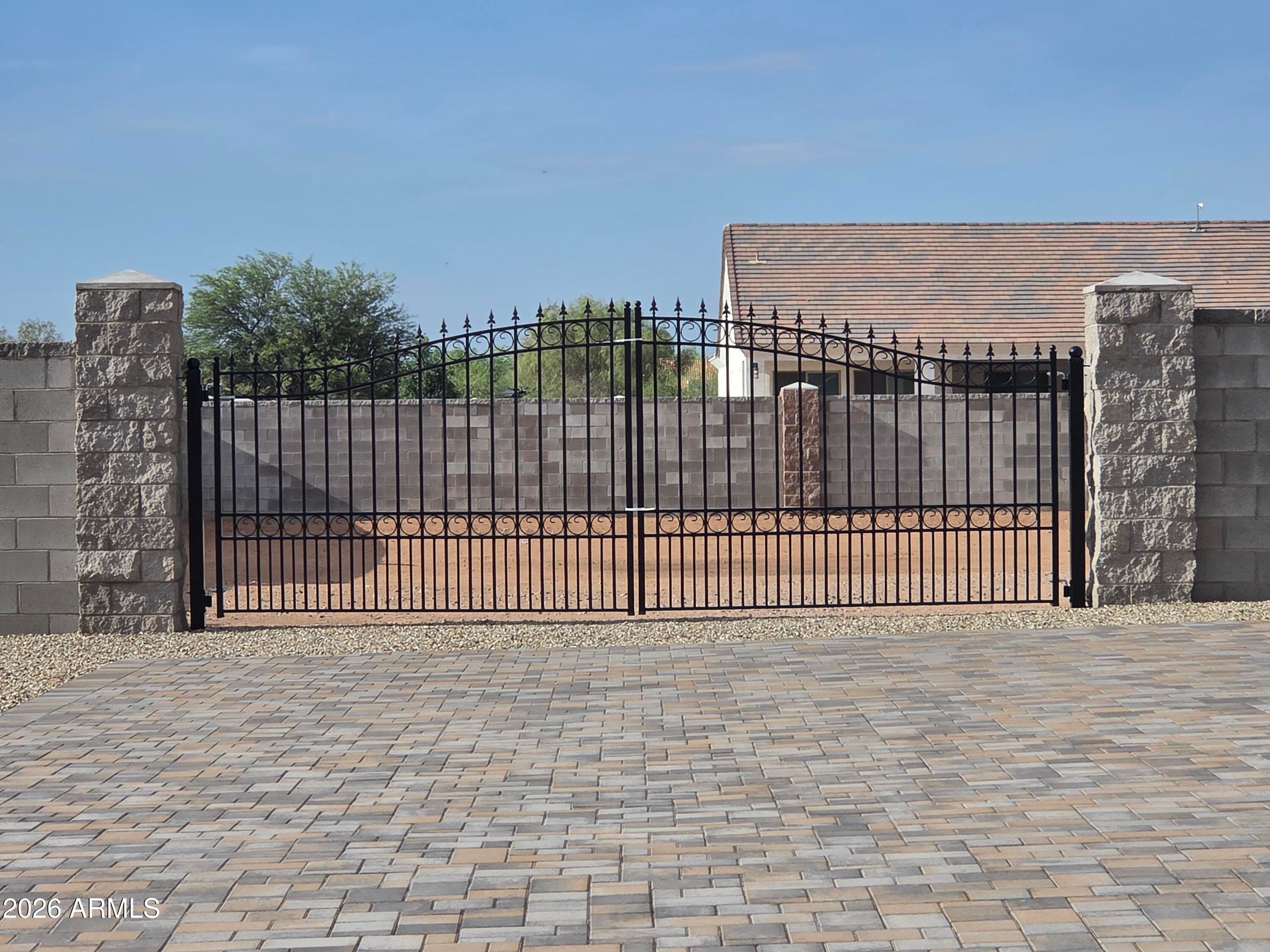 6561 W Palomino Way — photo 8