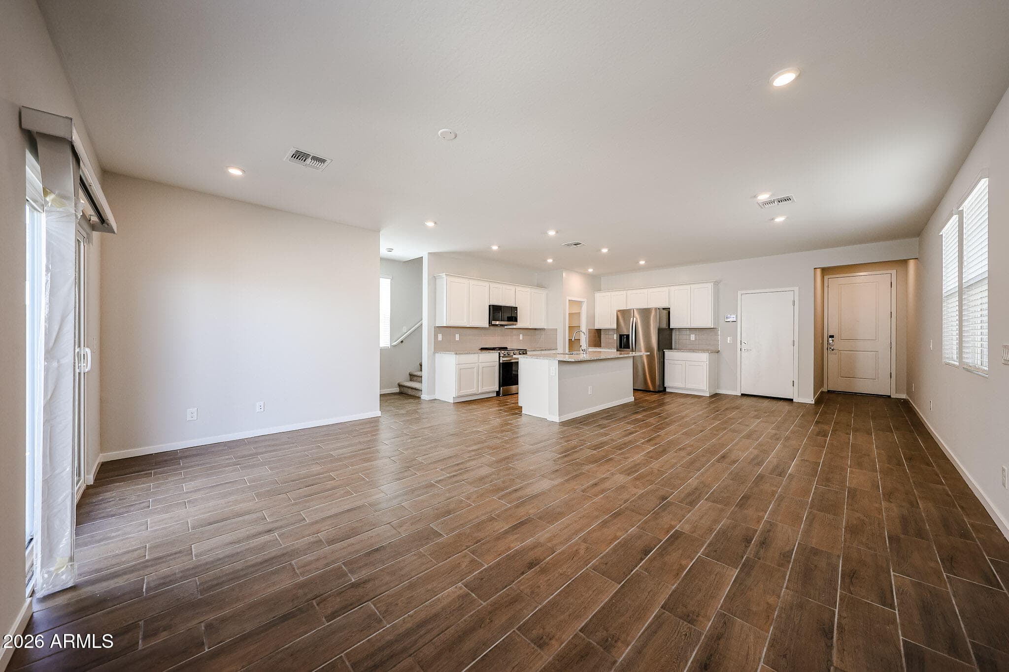 17364 W Villa Hermosa Lane — photo 3