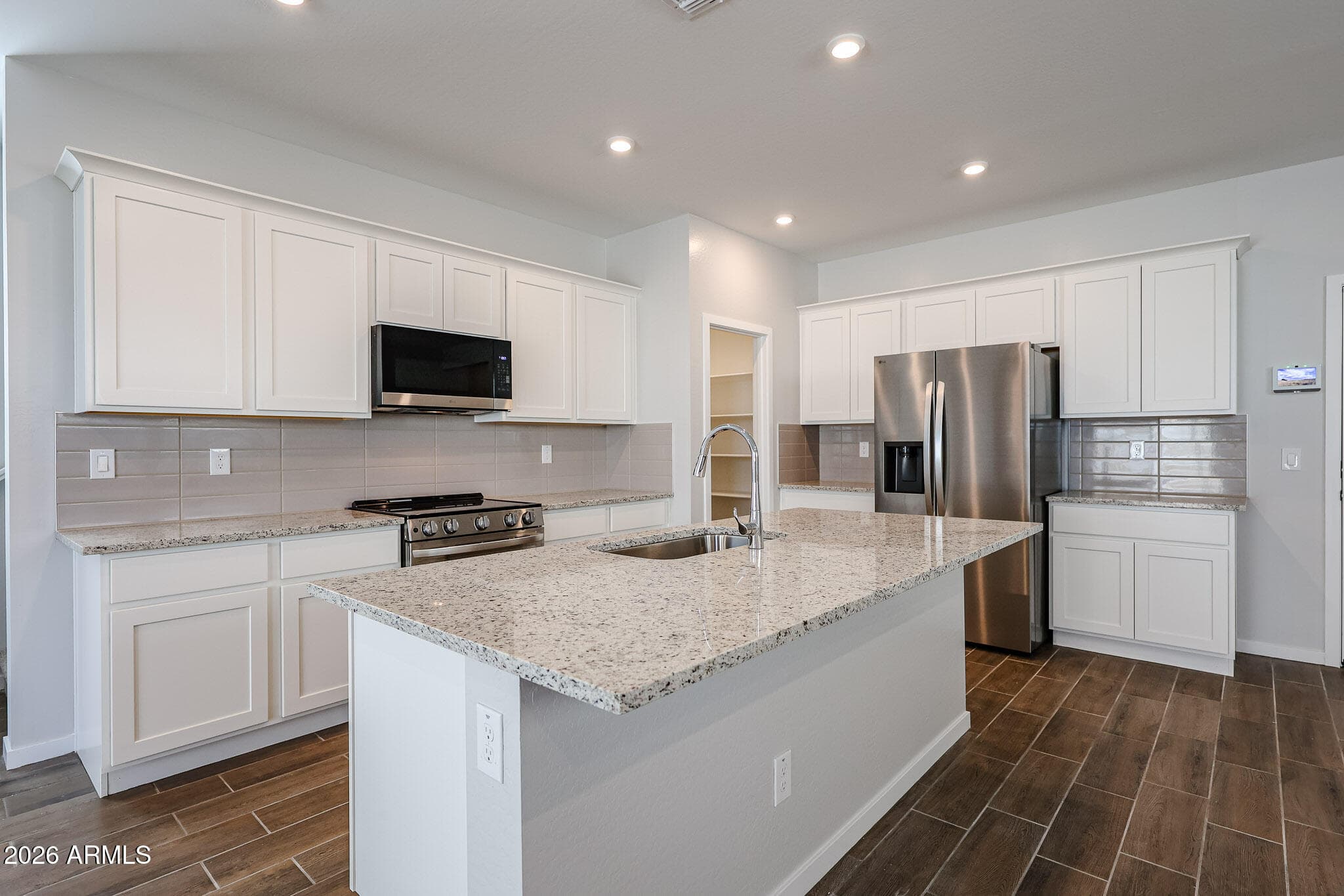 17364 W Villa Hermosa Lane — photo 6