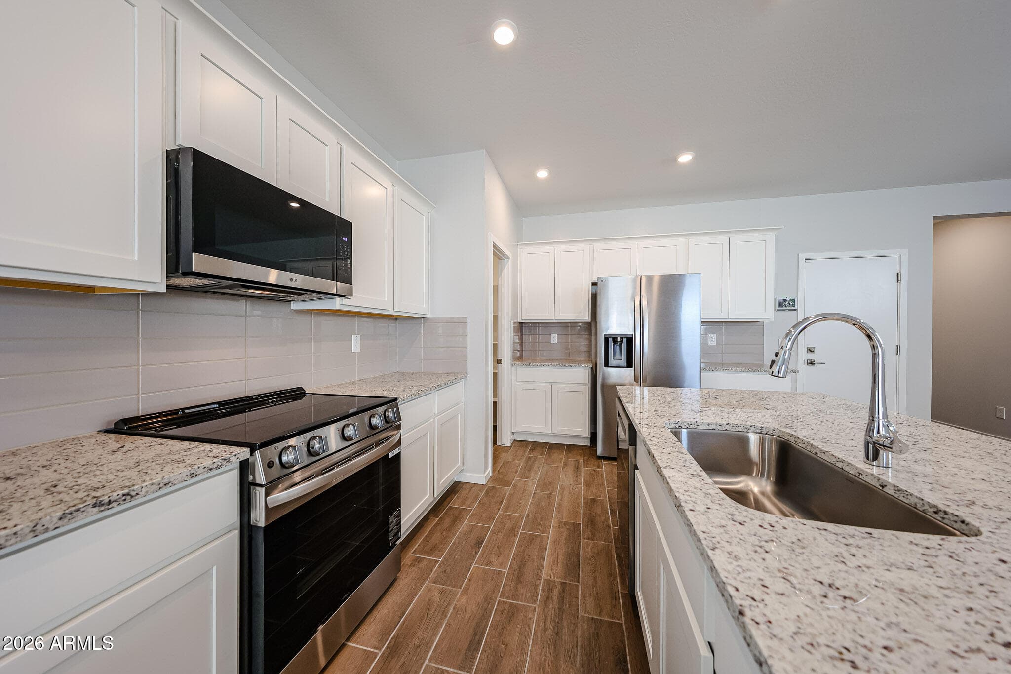 17364 W Villa Hermosa Lane — photo 8