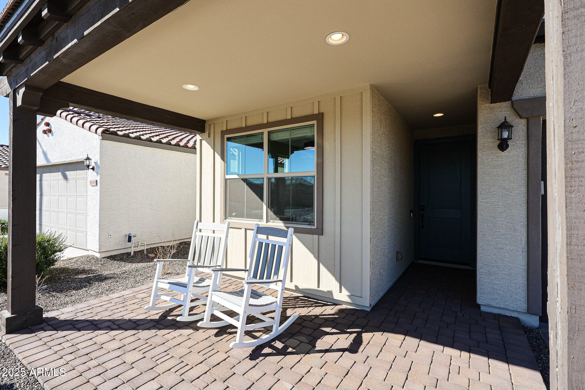 18062 W Amber Ridge Way — photo 4