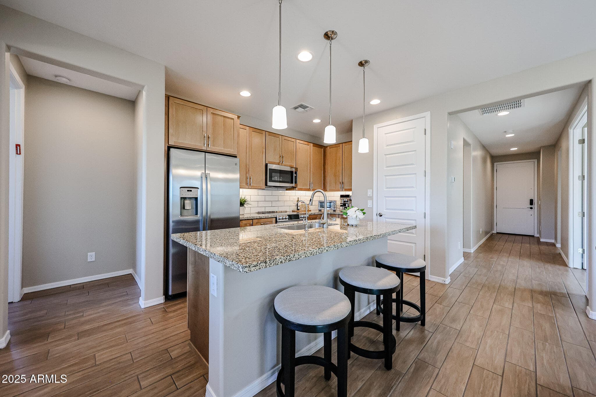 18062 W Amber Ridge Way — photo 7