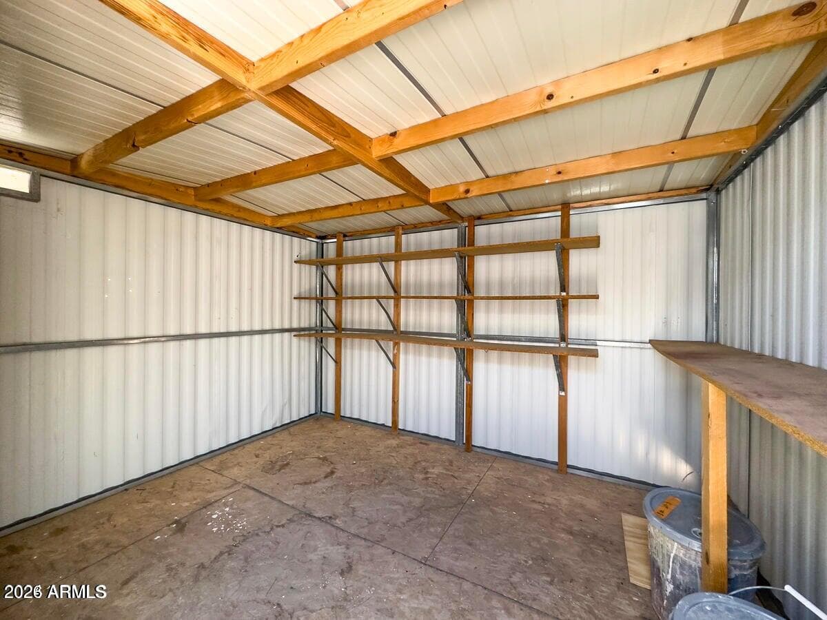 929 N Delaware Drive 8 — photo 5
