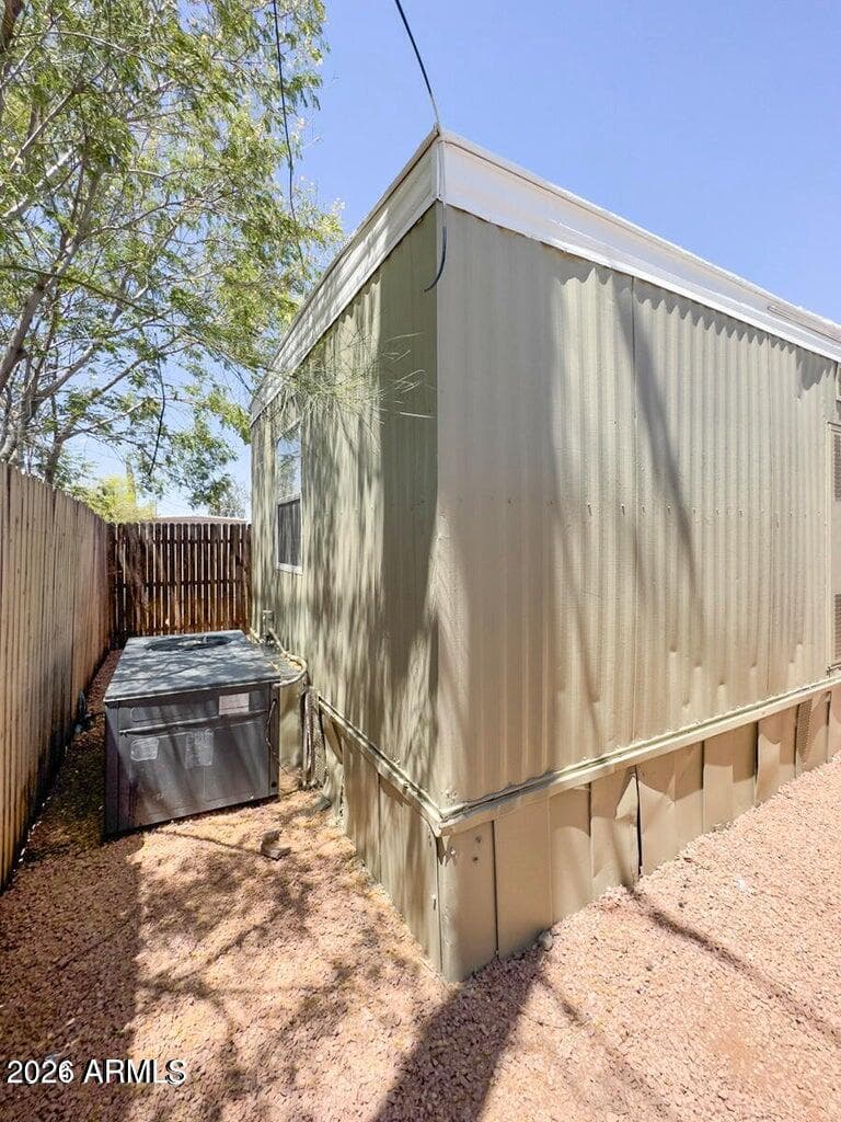 929 N Delaware Drive 8 — photo 6