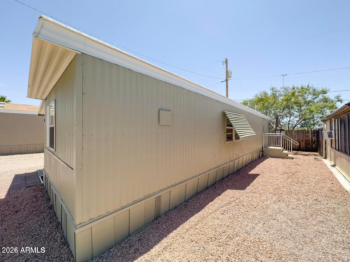 929 N Delaware Drive 8 — photo 7