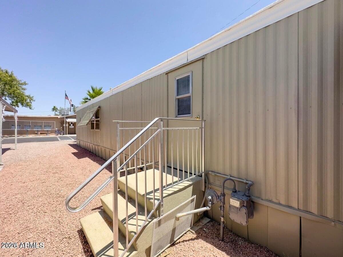 929 N Delaware Drive 8 — photo 8