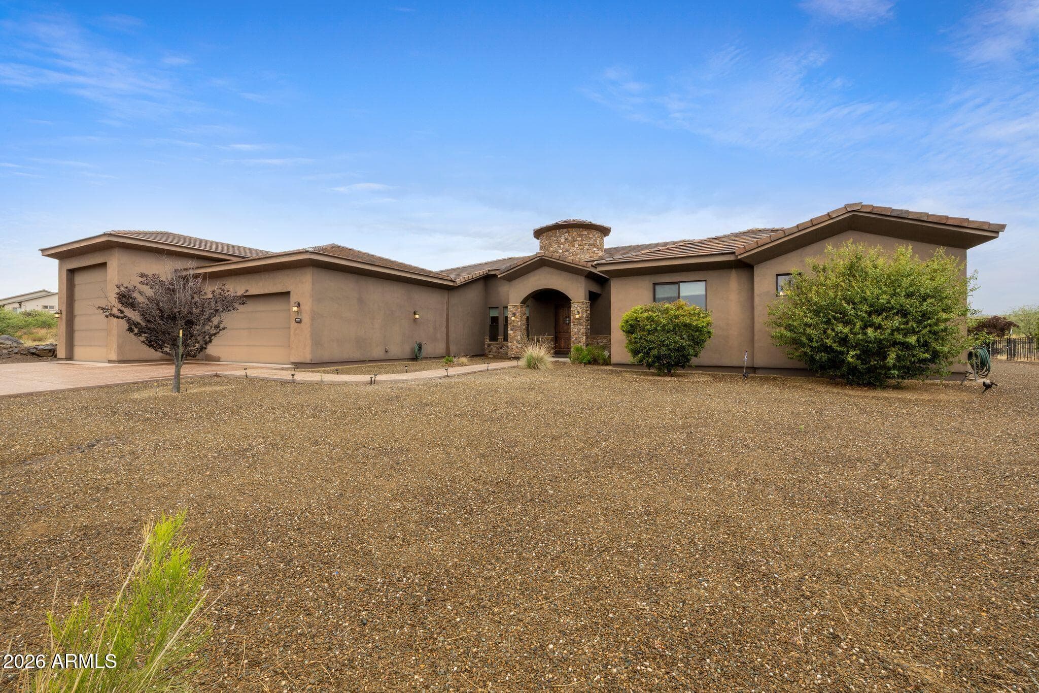 15035 E Countryside Road — photo 2