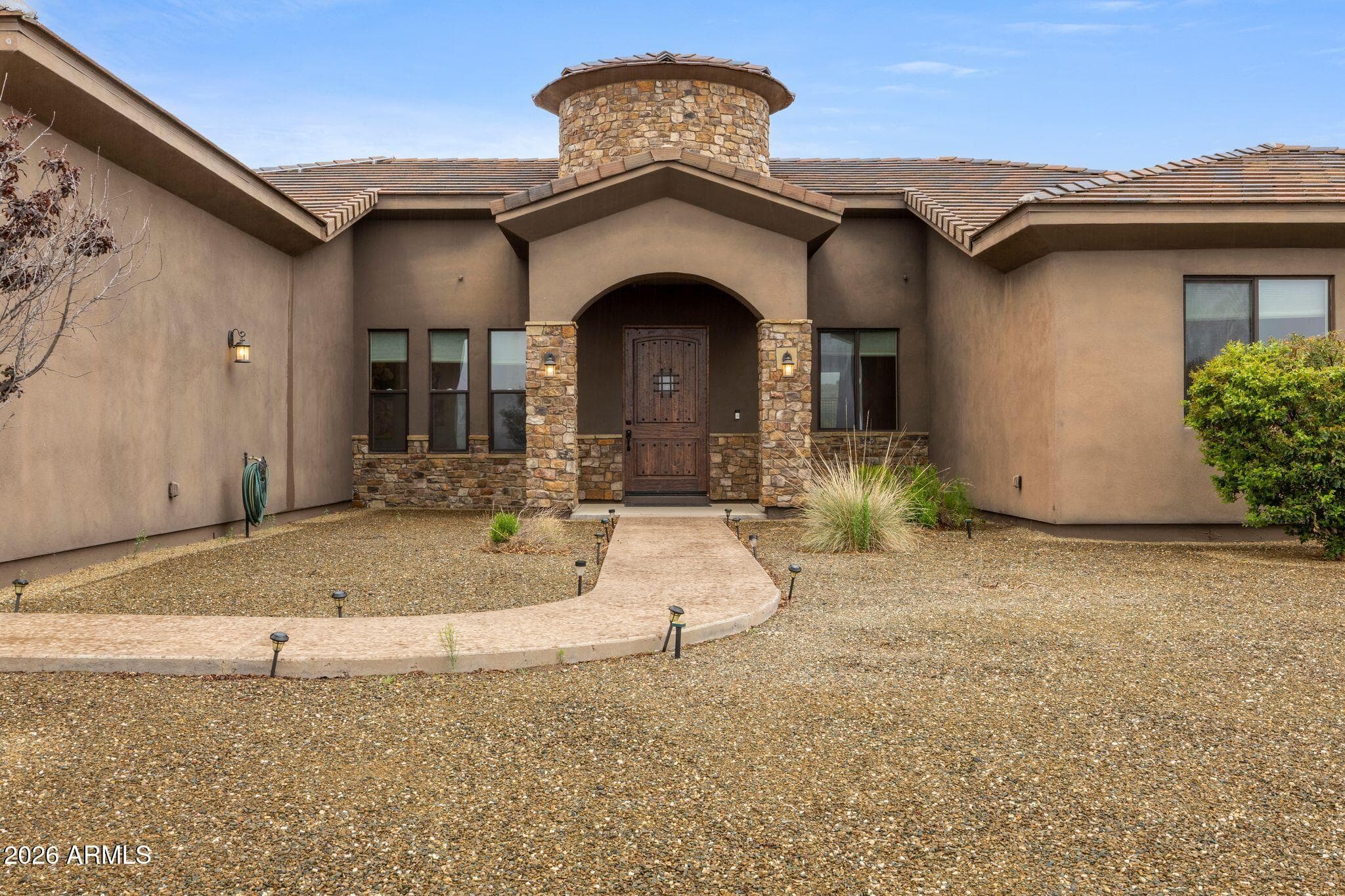 15035 E Countryside Road — photo 4