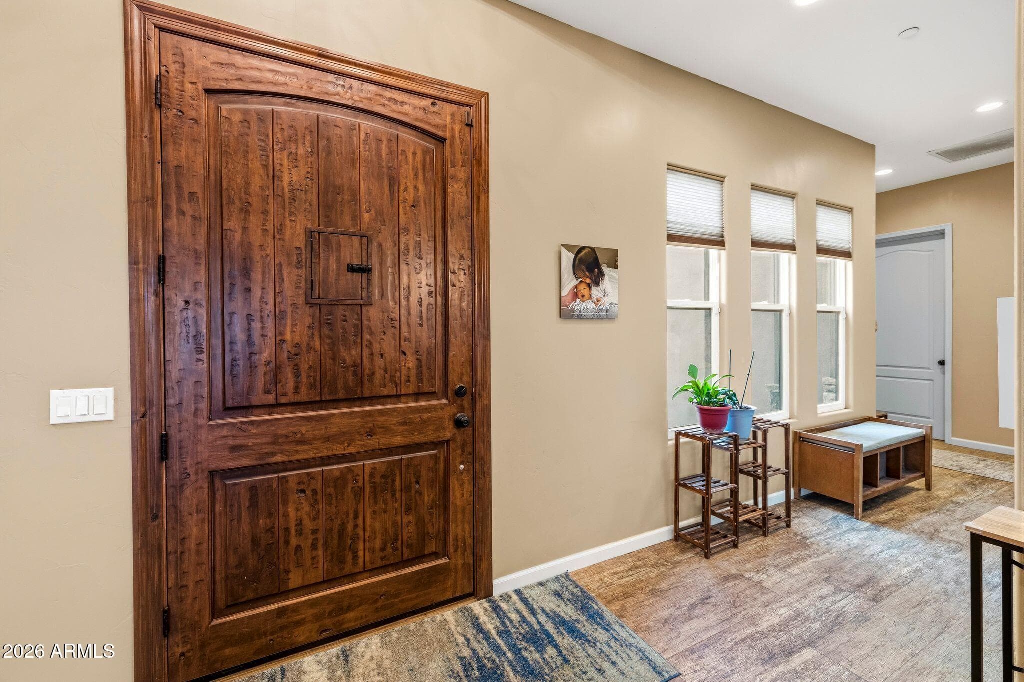 15035 E Countryside Road — photo 6