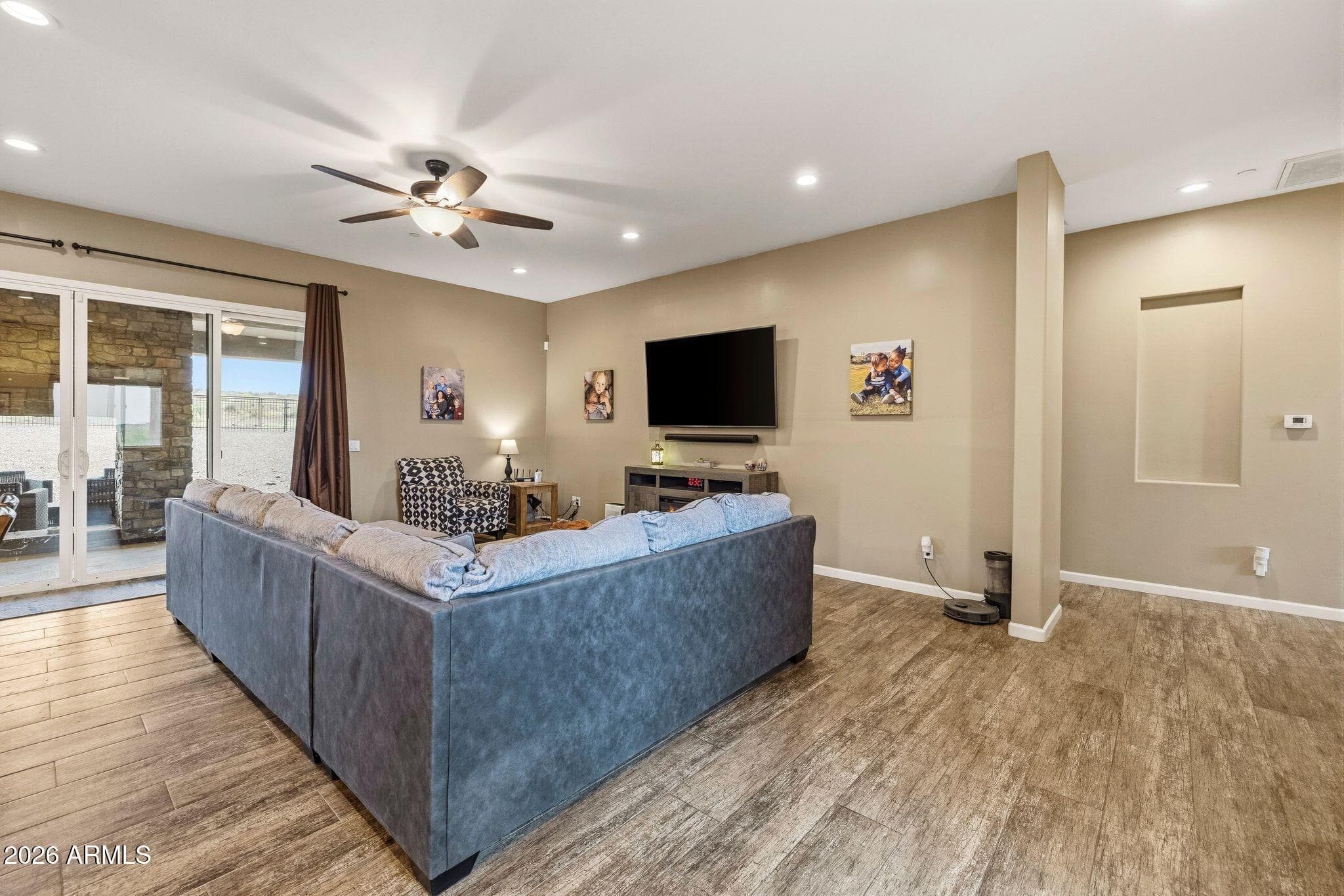 15035 E Countryside Road — photo 7