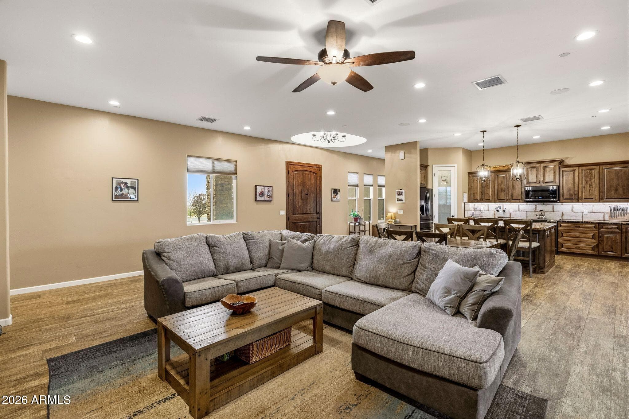 15035 E Countryside Road — photo 8